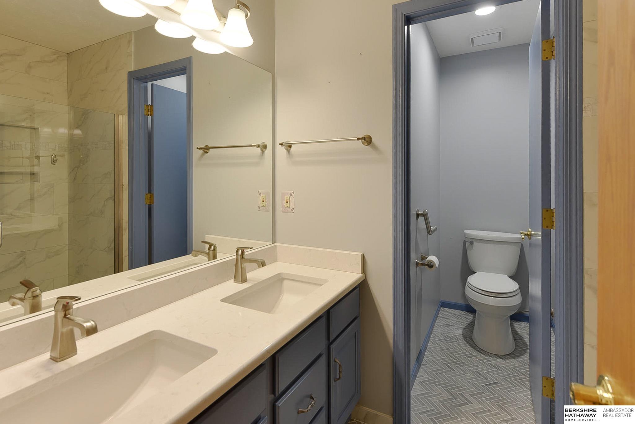 6319 N 106th Street, Omaha, Nebraska image 31