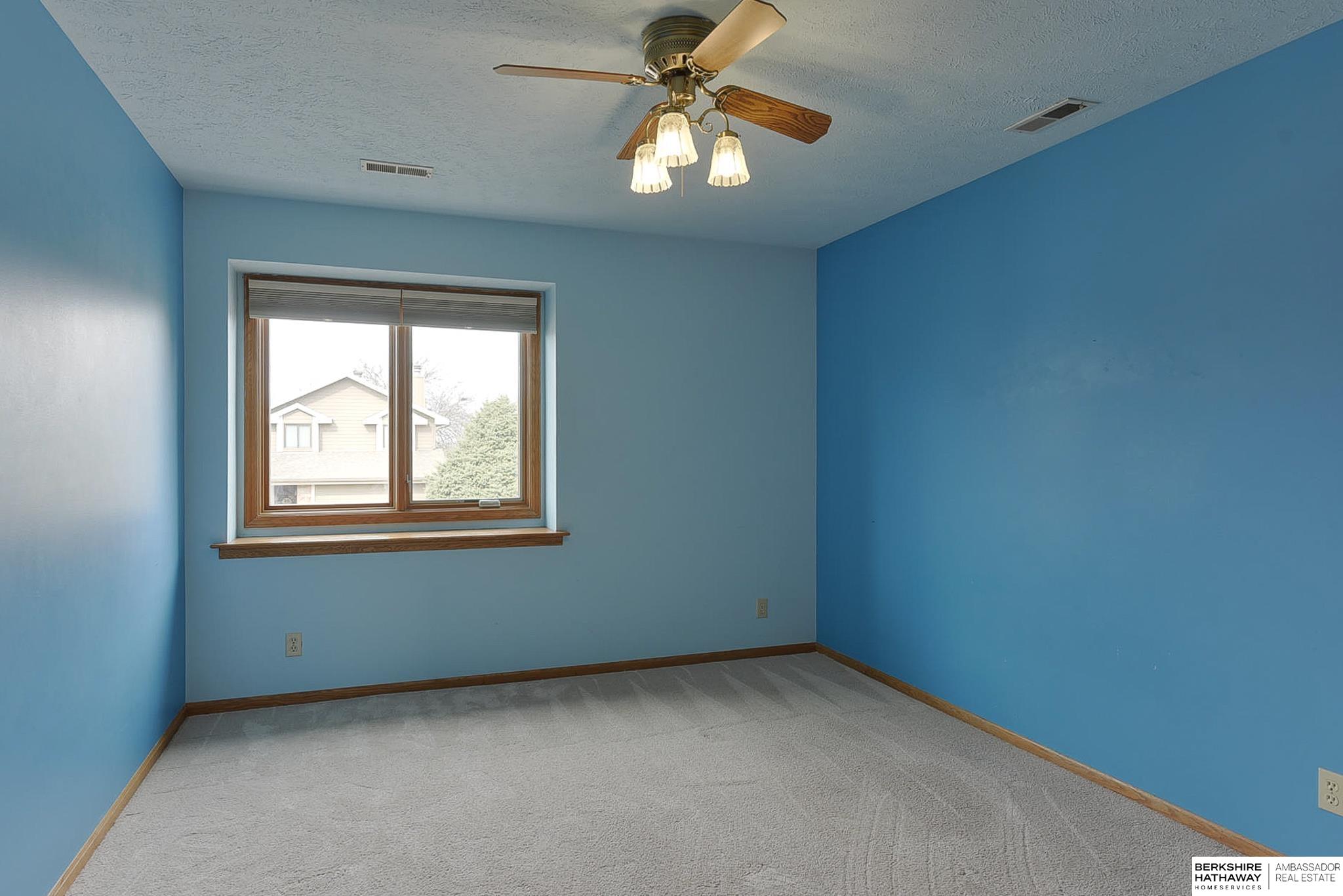 6319 N 106th Street, Omaha, Nebraska image 33