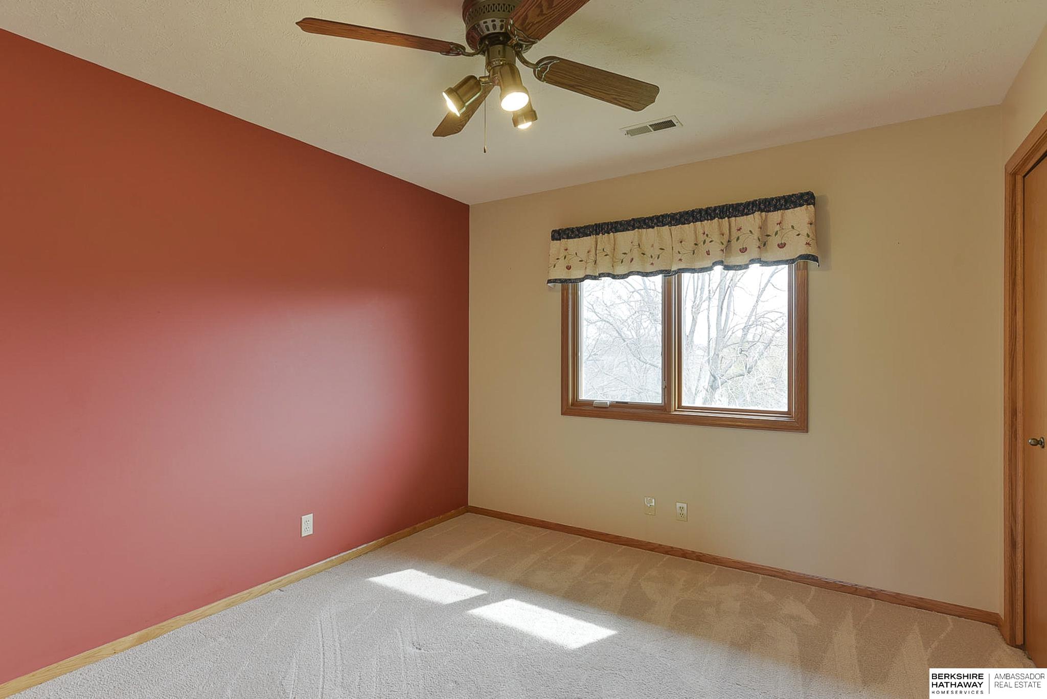 6319 N 106th Street, Omaha, Nebraska image 34
