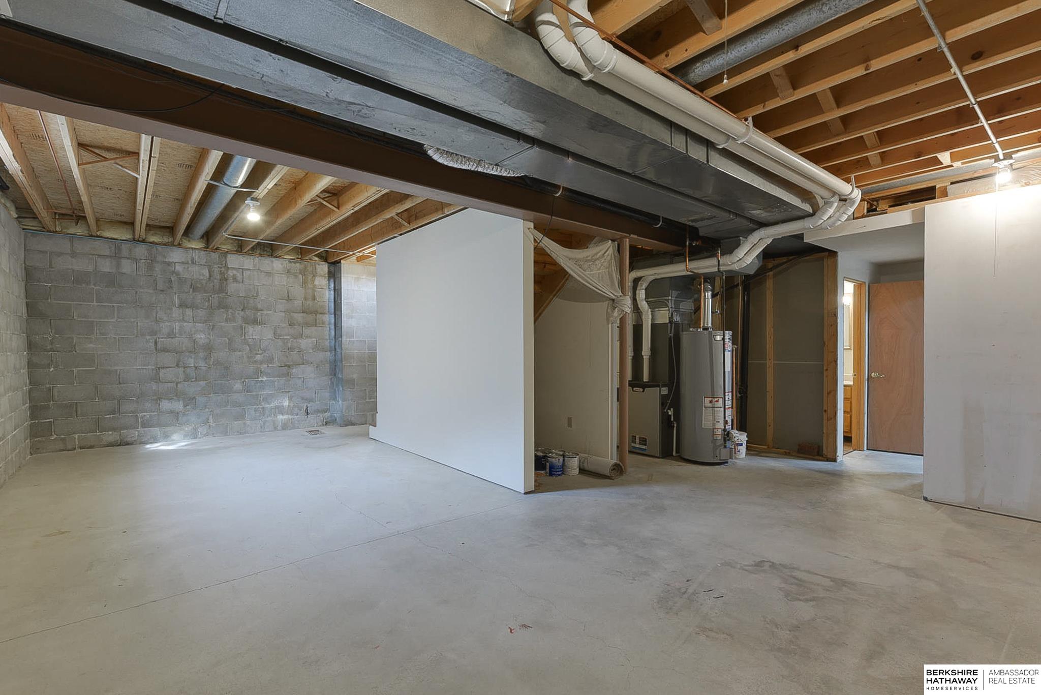 6319 N 106th Street, Omaha, Nebraska image 36