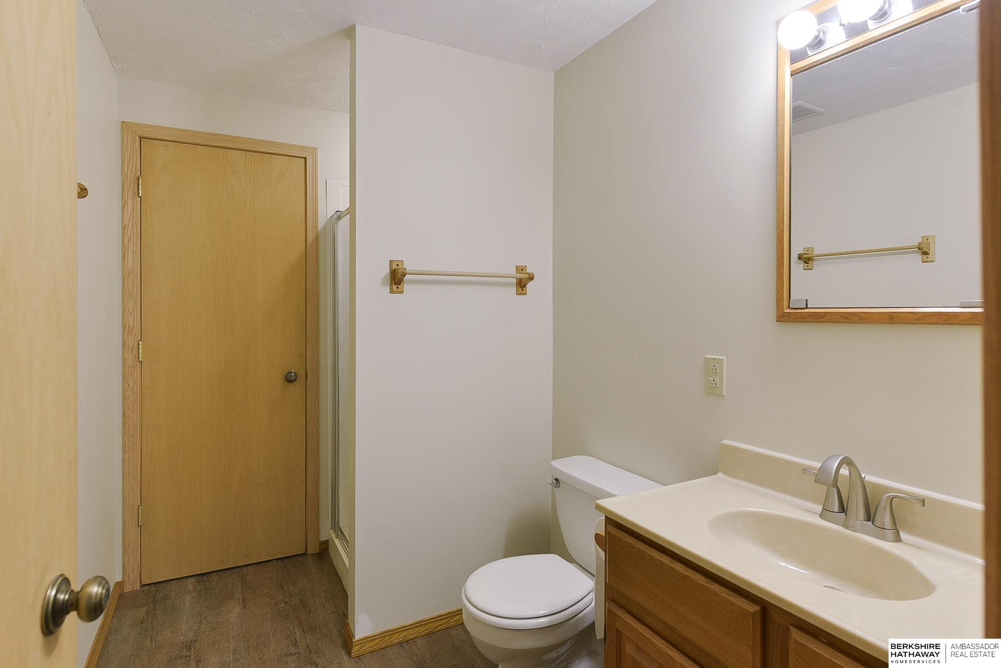 6319 N 106th Street, Omaha, Nebraska image 39