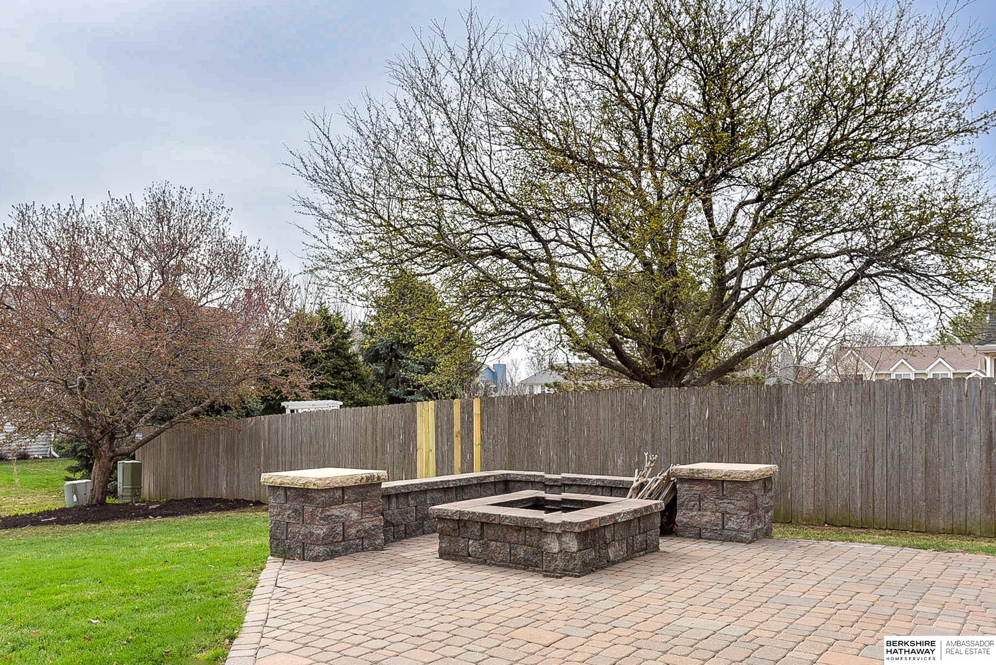6319 N 106th Street, Omaha, Nebraska image 40