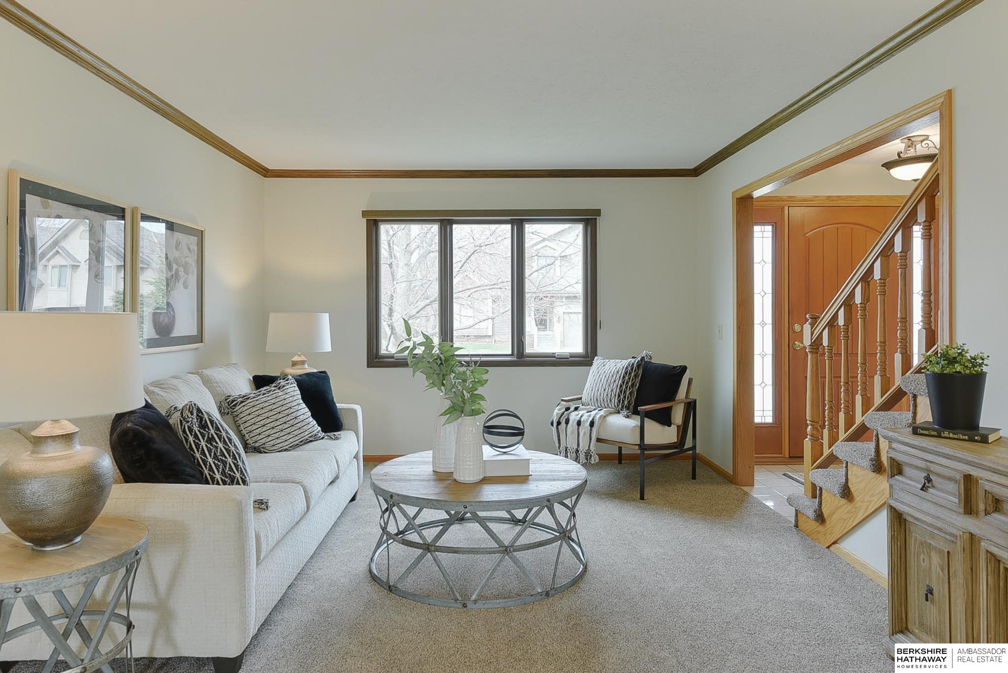 6319 N 106th Street, Omaha, Nebraska image 5