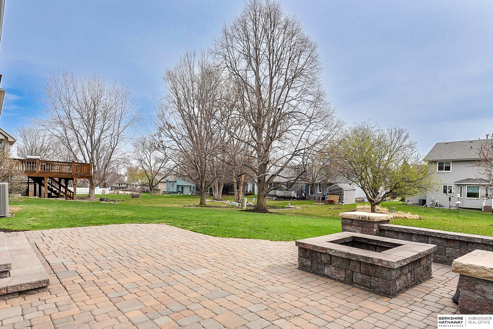 6319 N 106th Street, Omaha, Nebraska image 41