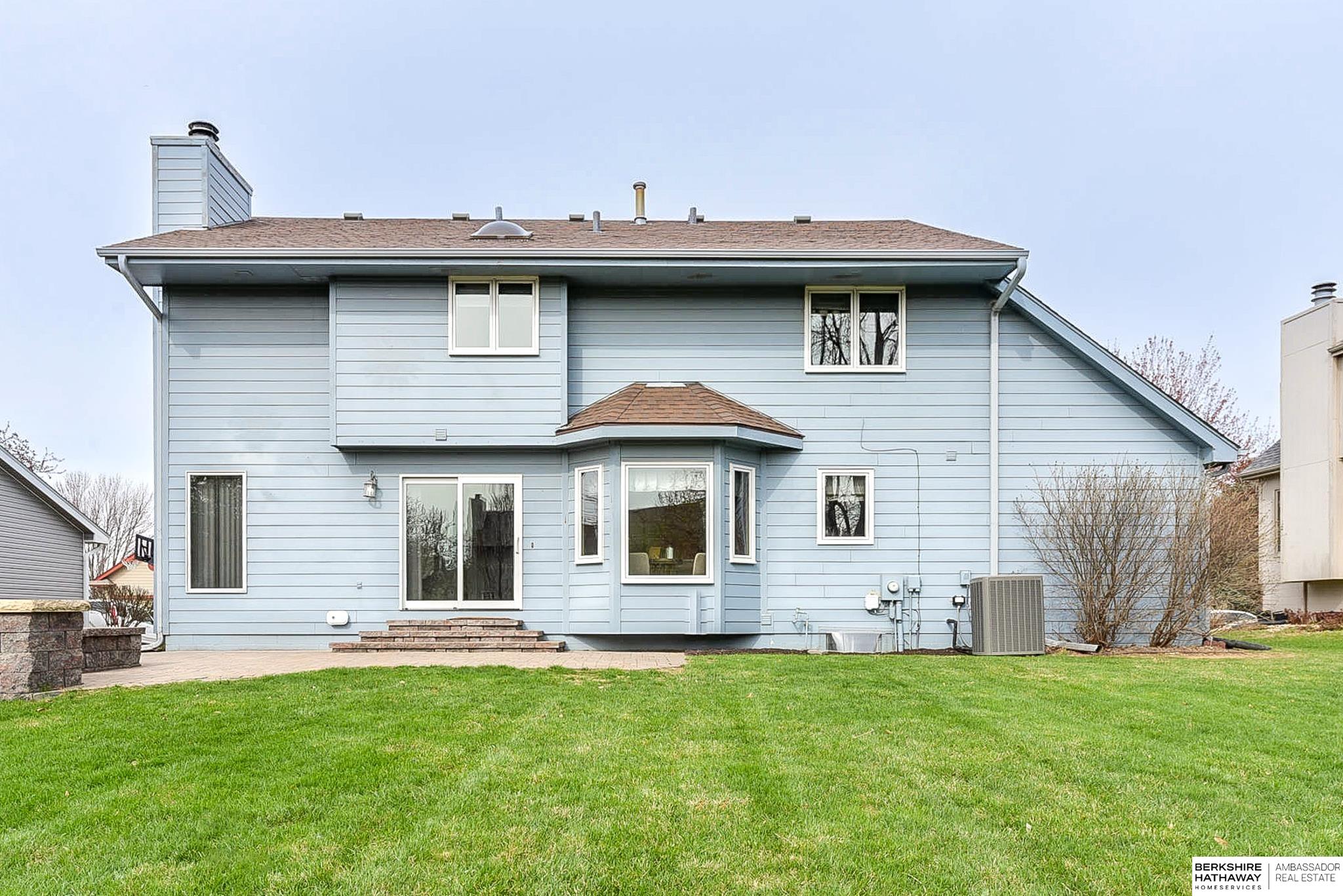 6319 N 106th Street, Omaha, Nebraska image 43