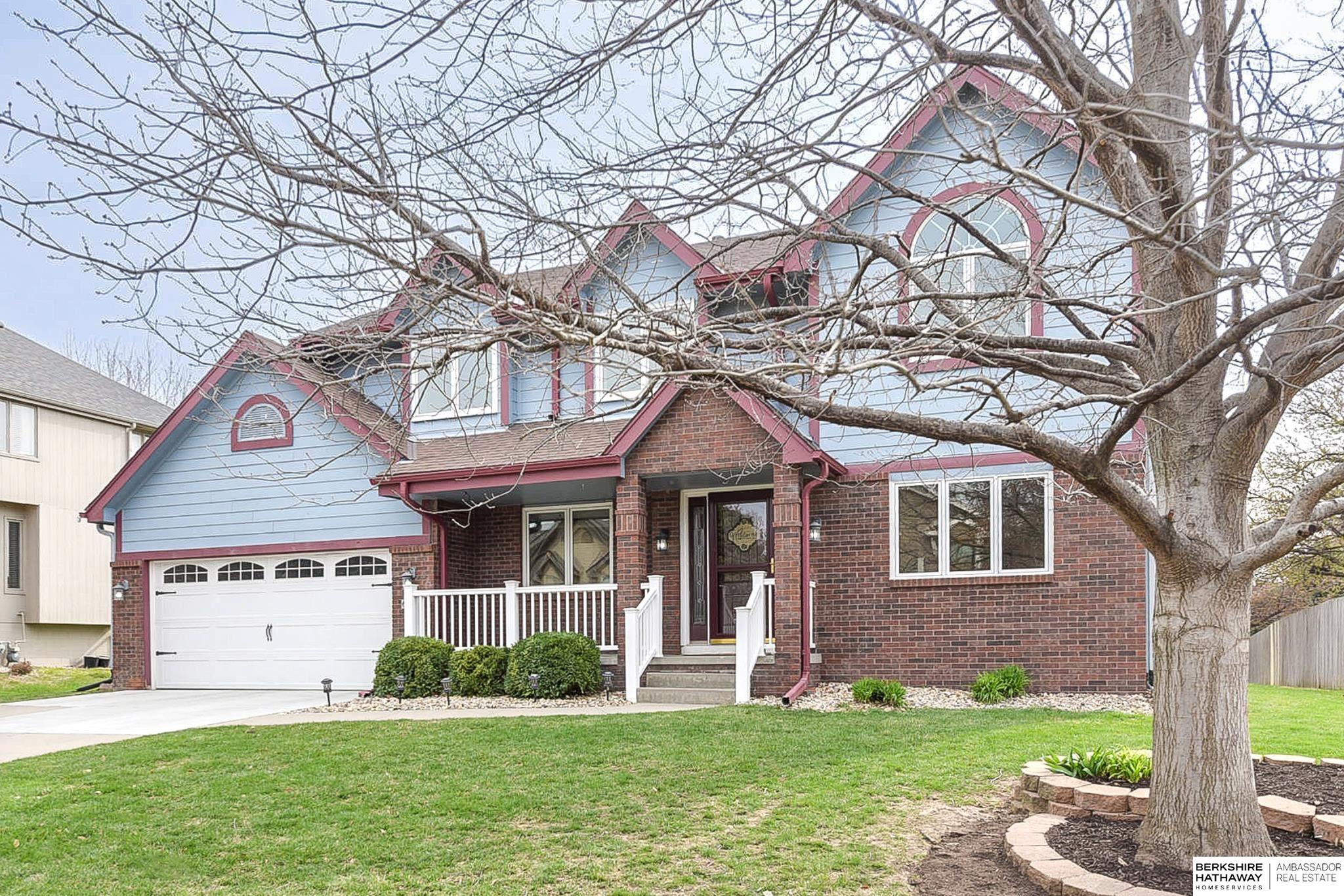 6319 N 106th Street, Omaha, Nebraska image 44
