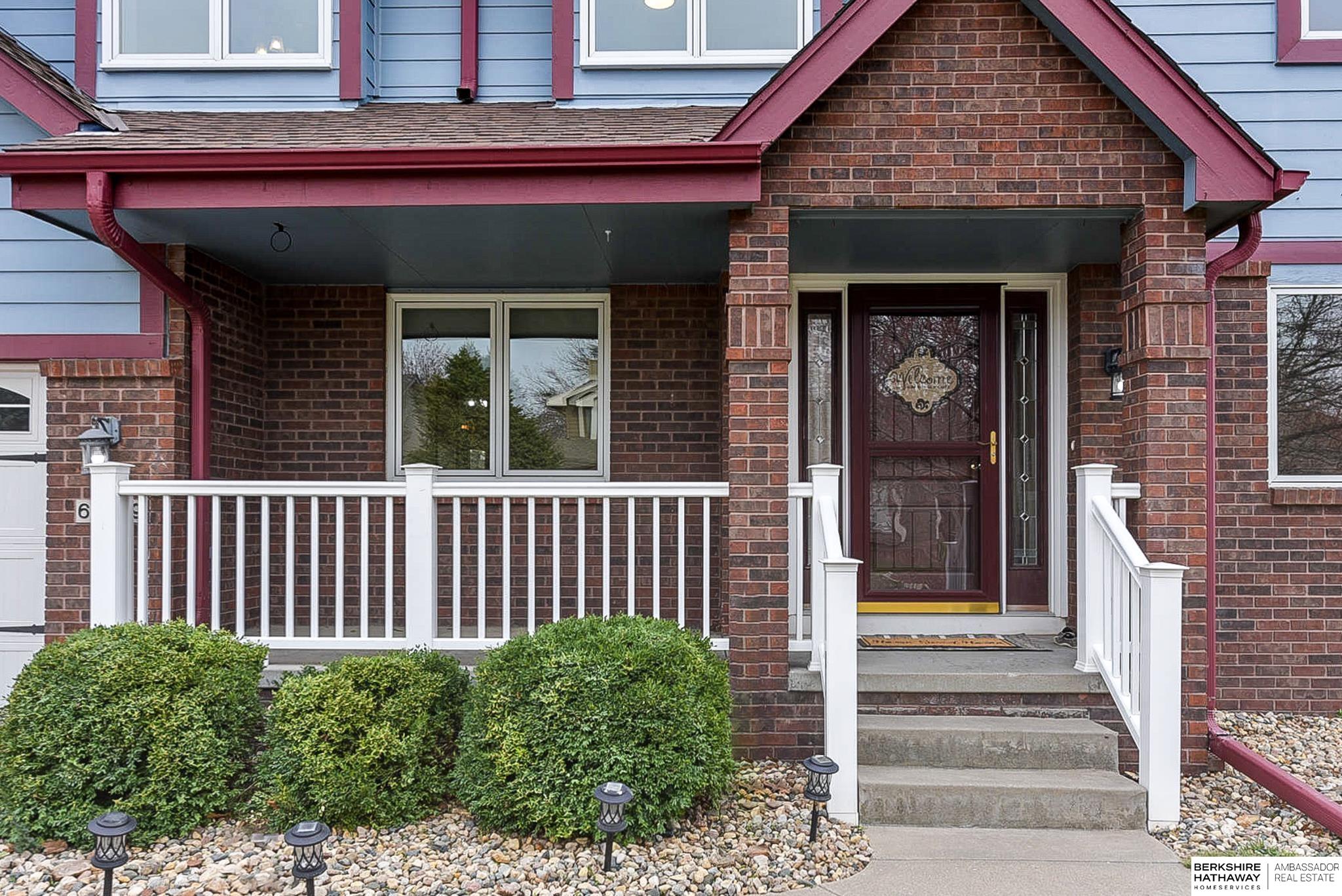6319 N 106th Street, Omaha, Nebraska image 46