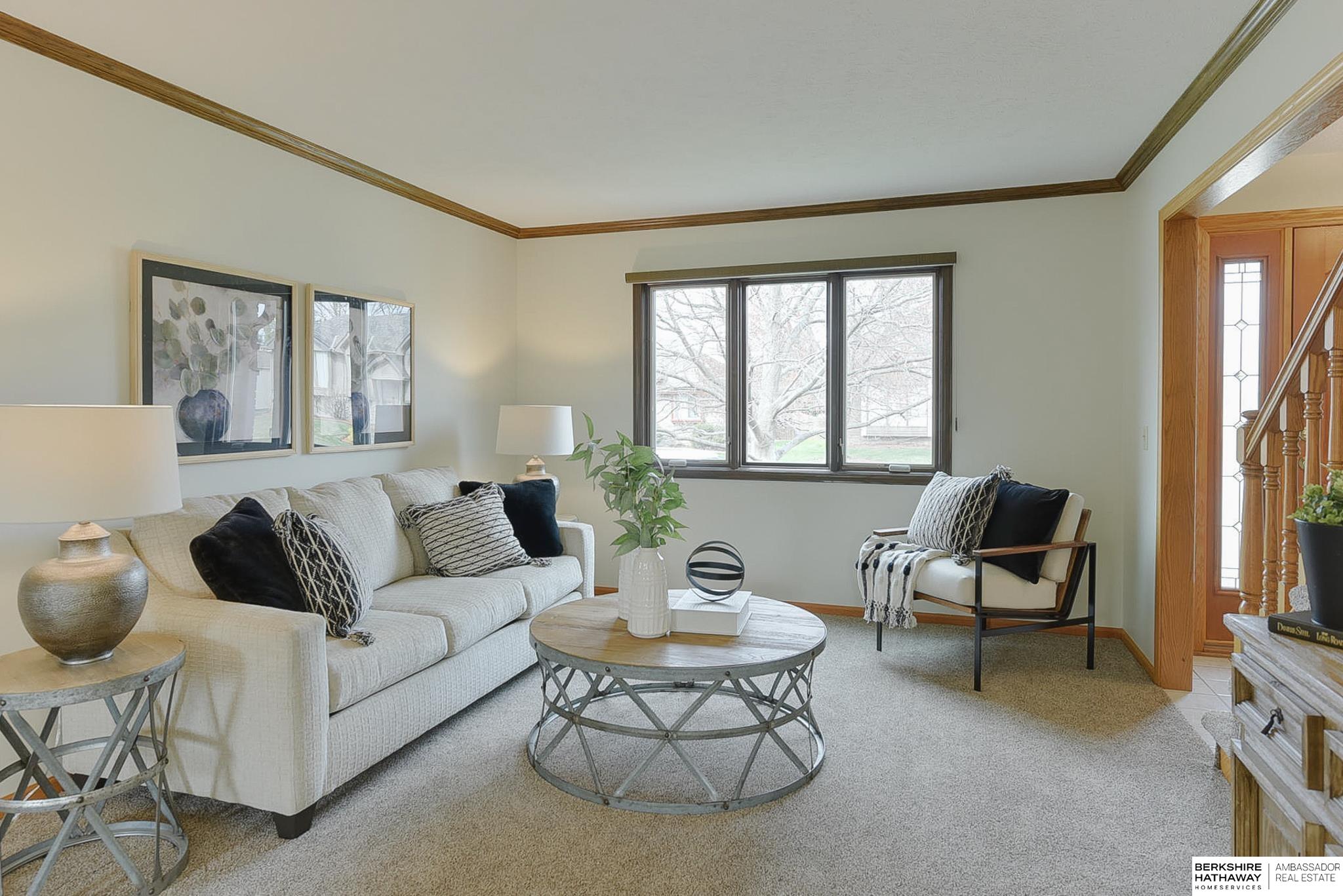 6319 N 106th Street, Omaha, Nebraska image 6