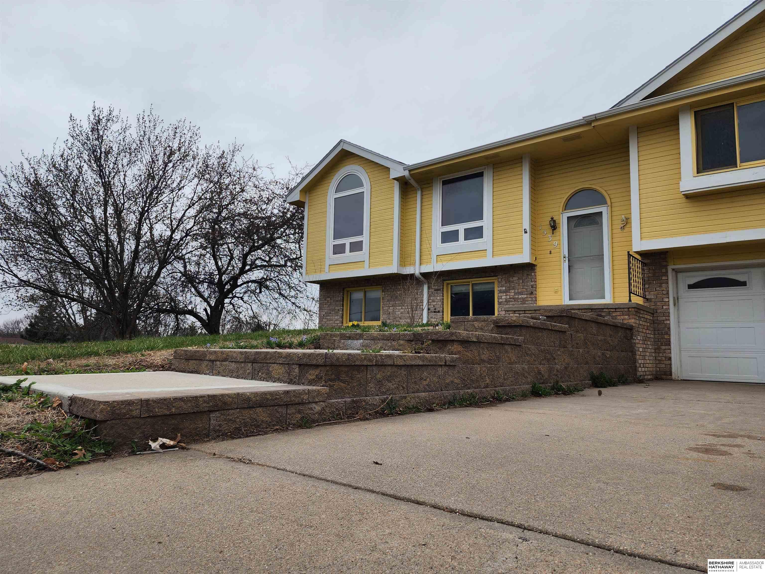 1539 Trumball Terrace, Plattsmouth, Nebraska image 2