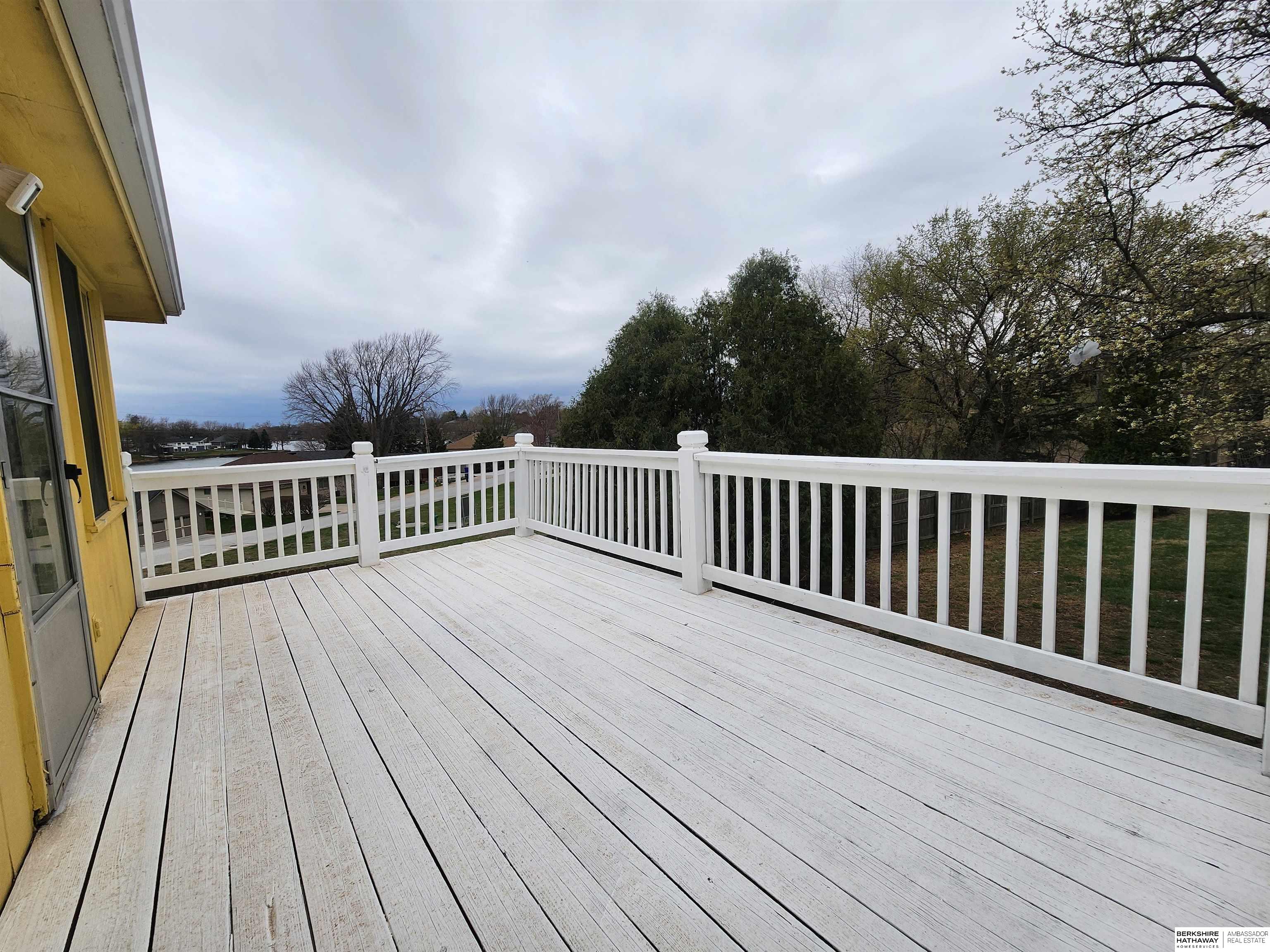 1539 Trumball Terrace, Plattsmouth, Nebraska image 11