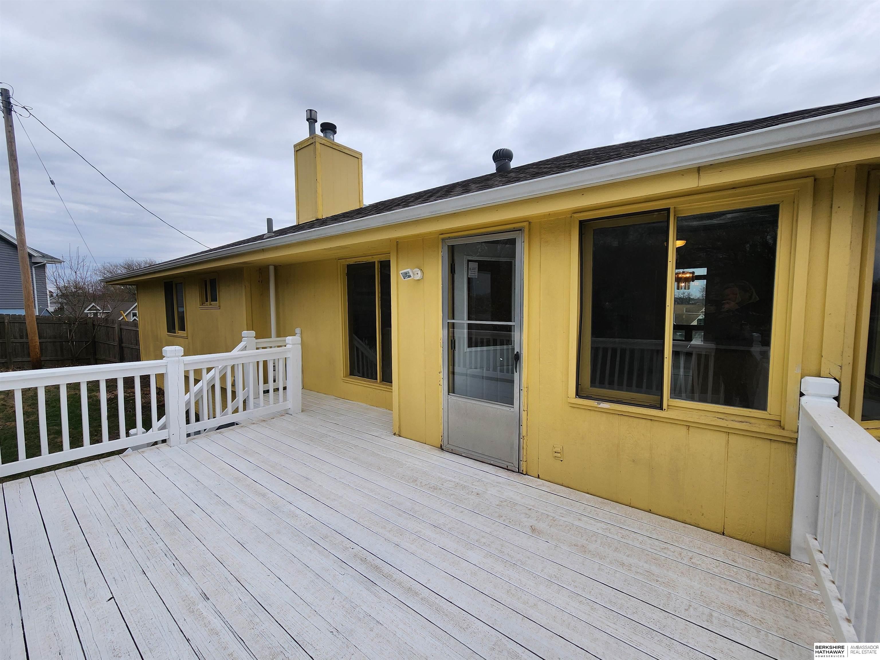 1539 Trumball Terrace, Plattsmouth, Nebraska image 12