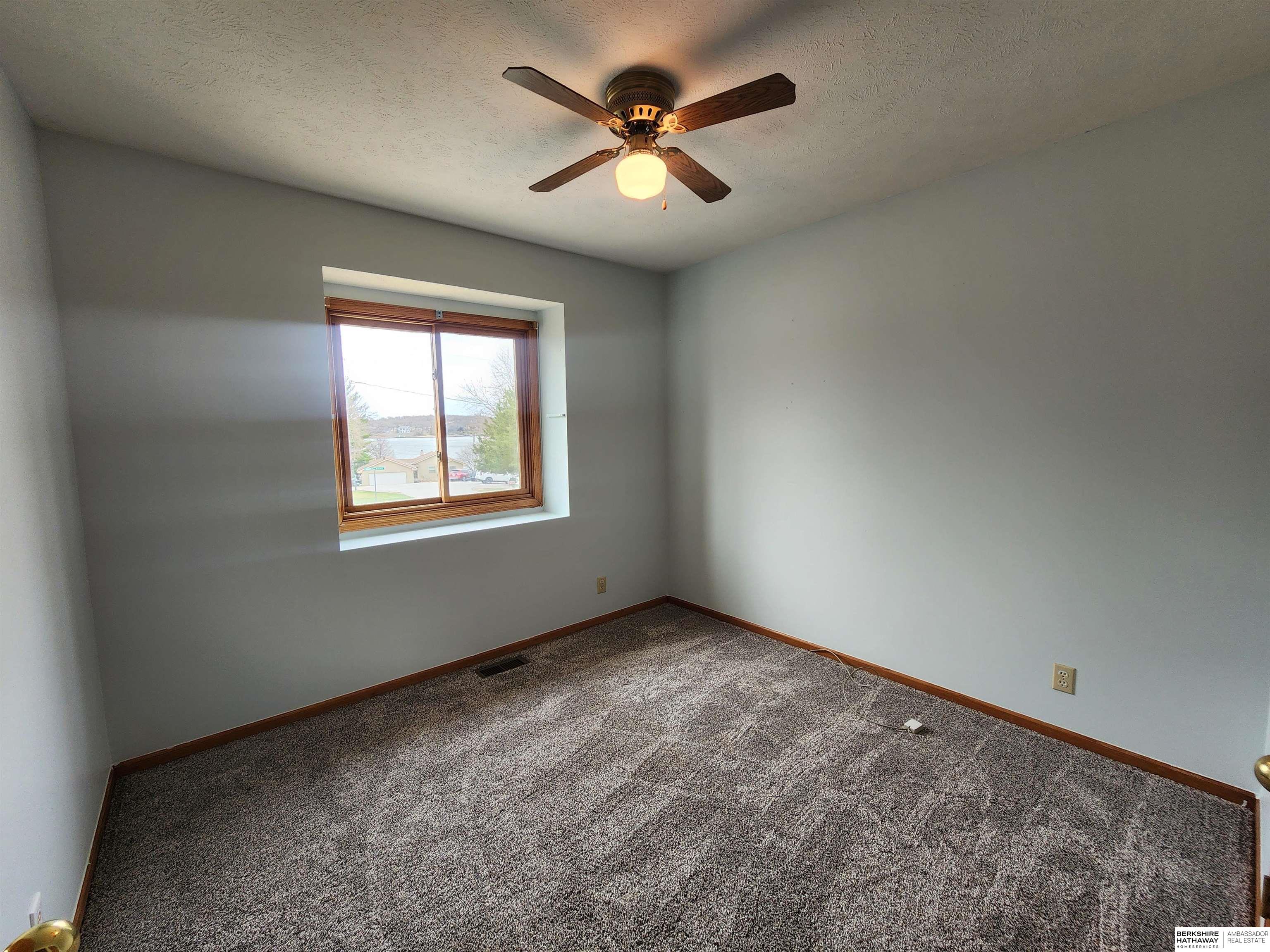 1539 Trumball Terrace, Plattsmouth, Nebraska image 13