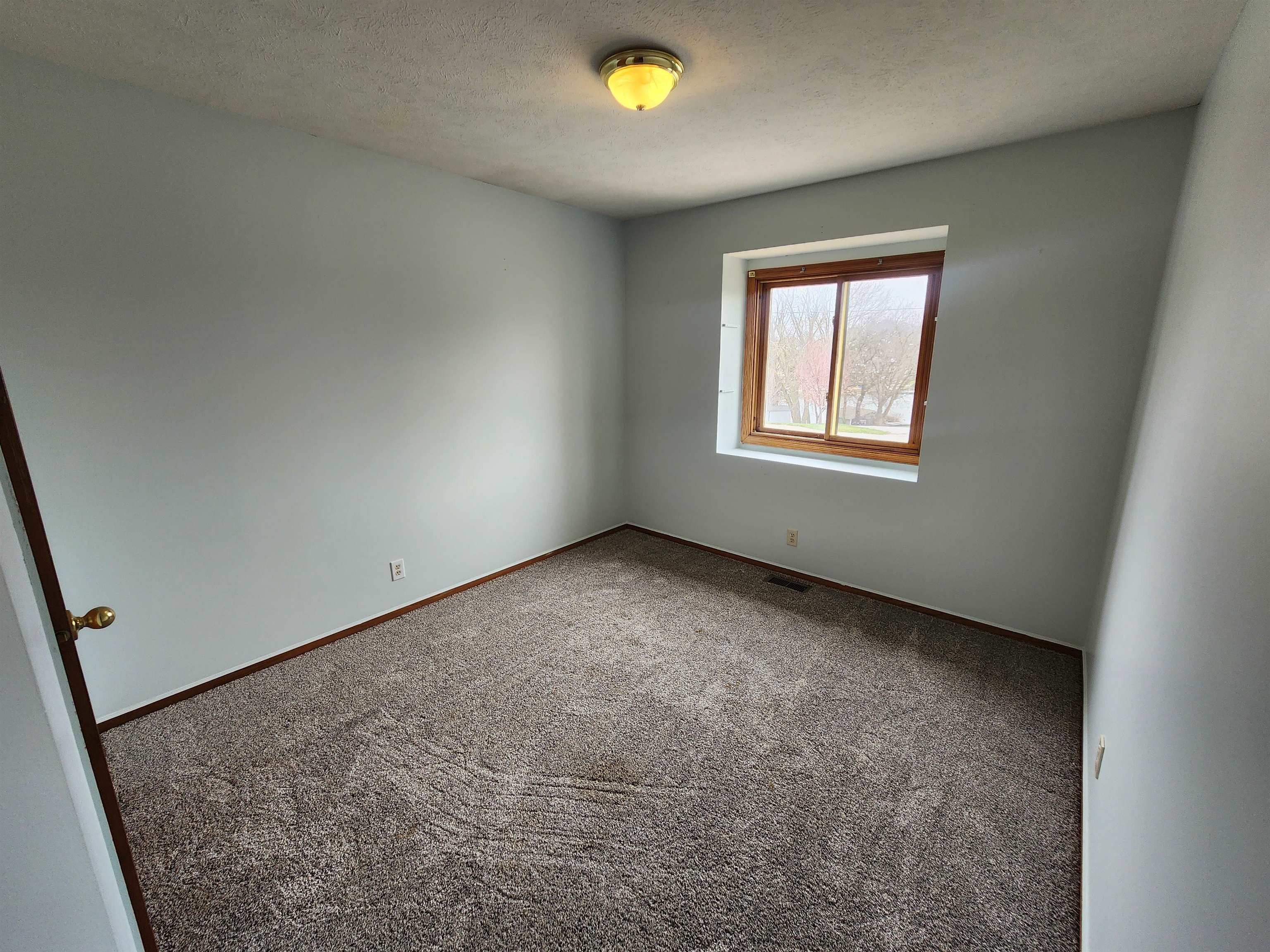 1539 Trumball Terrace, Plattsmouth, Nebraska image 14
