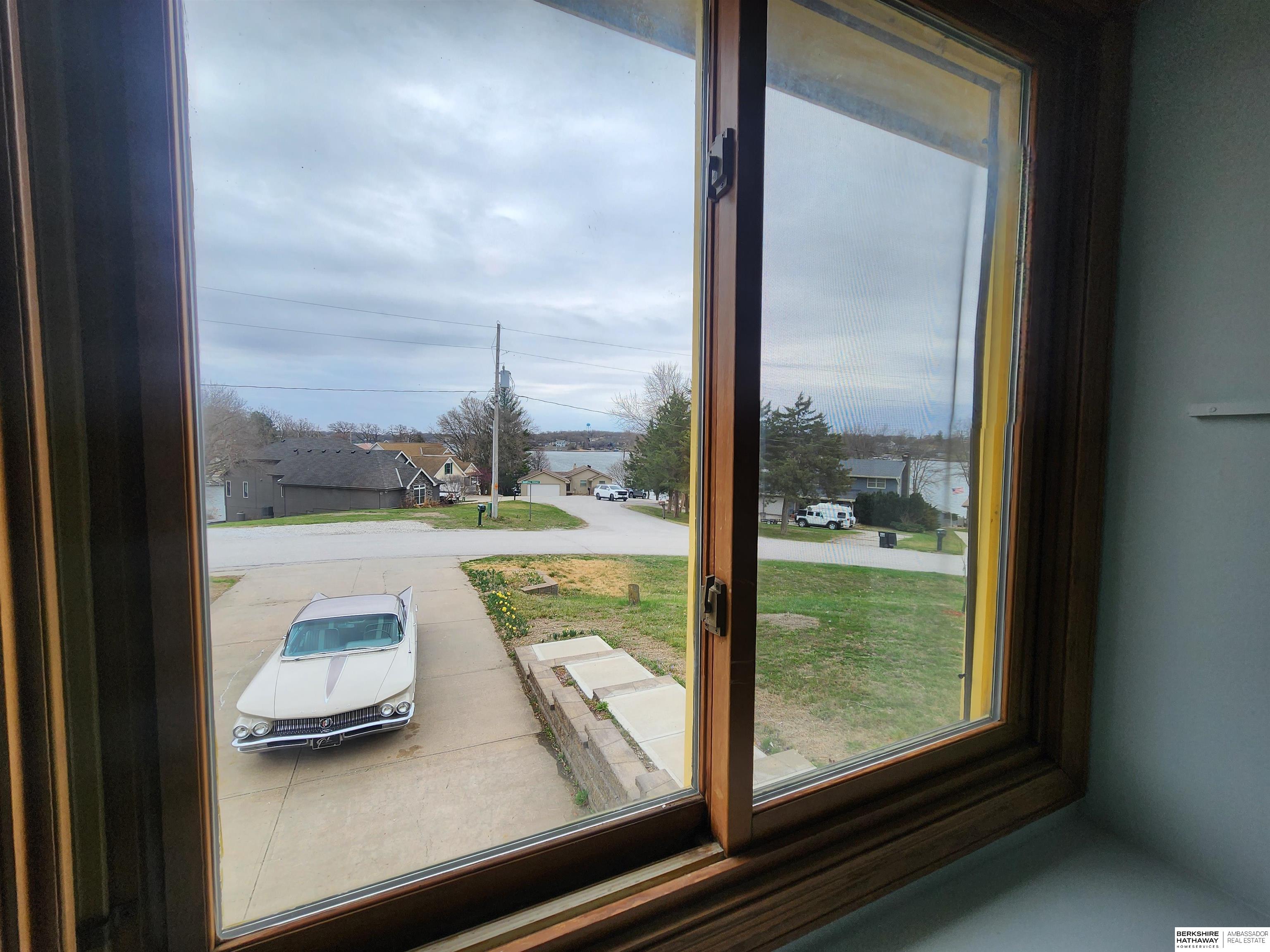 1539 Trumball Terrace, Plattsmouth, Nebraska image 15