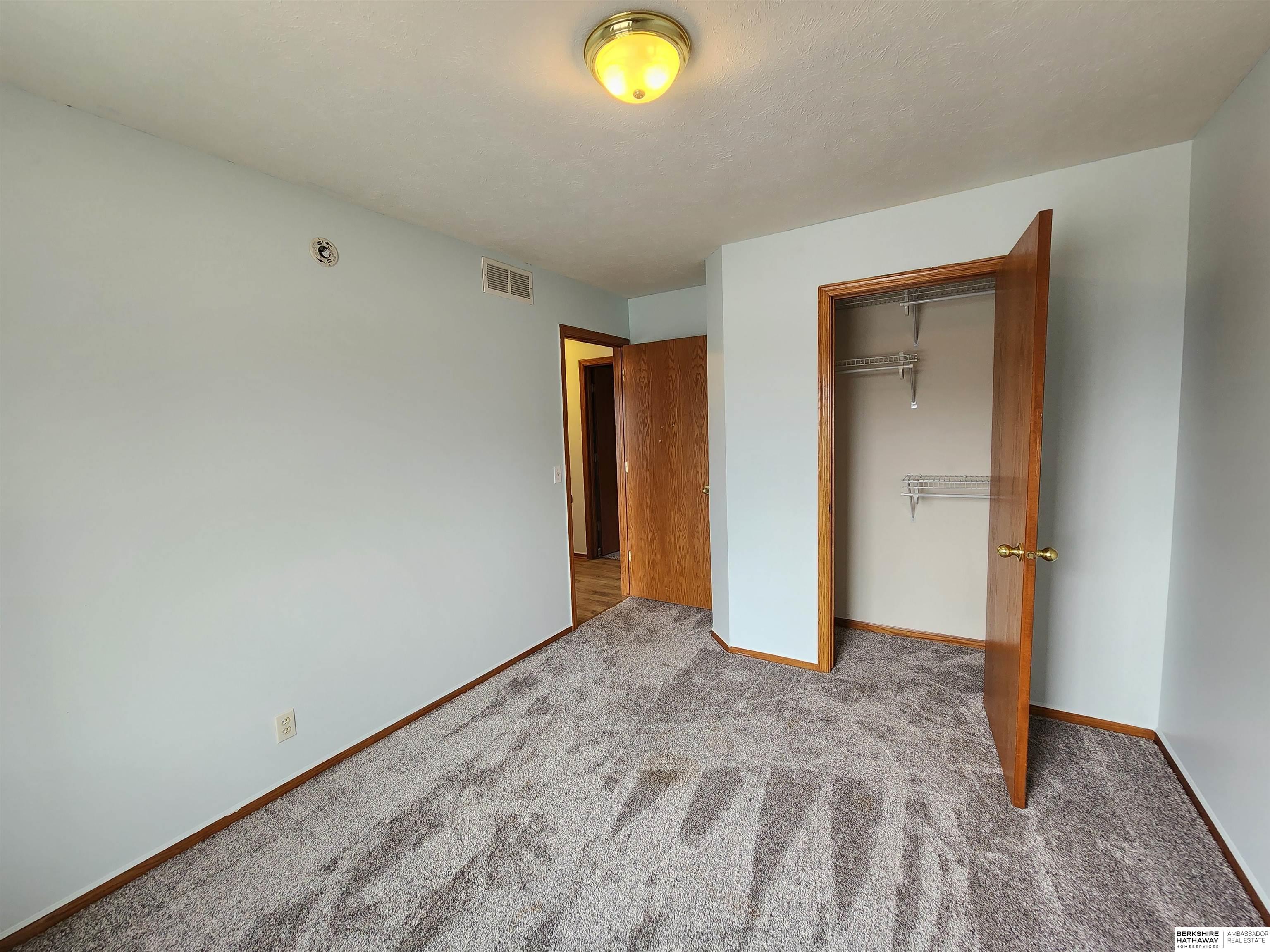1539 Trumball Terrace, Plattsmouth, Nebraska image 16