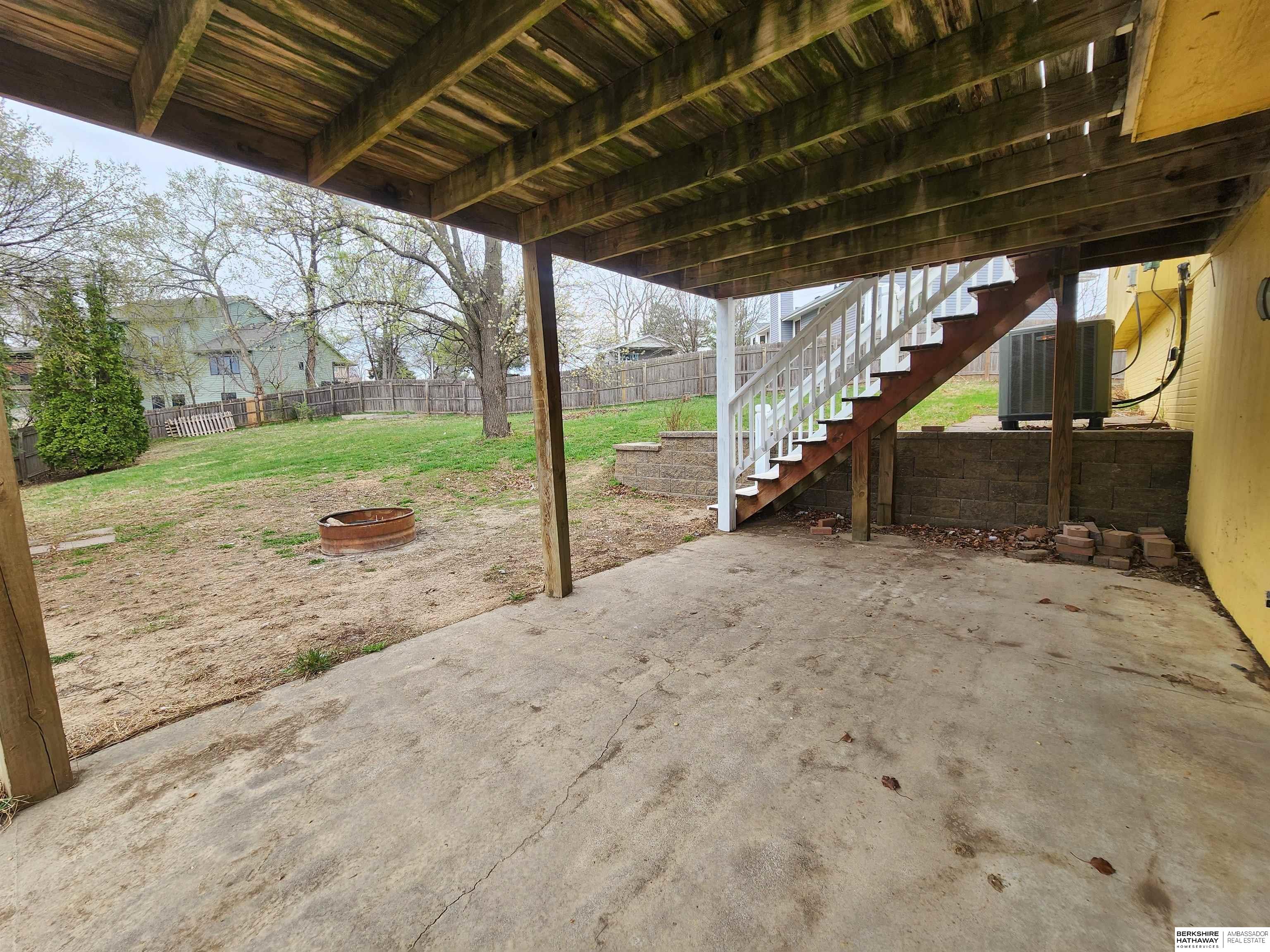 1539 Trumball Terrace, Plattsmouth, Nebraska image 18