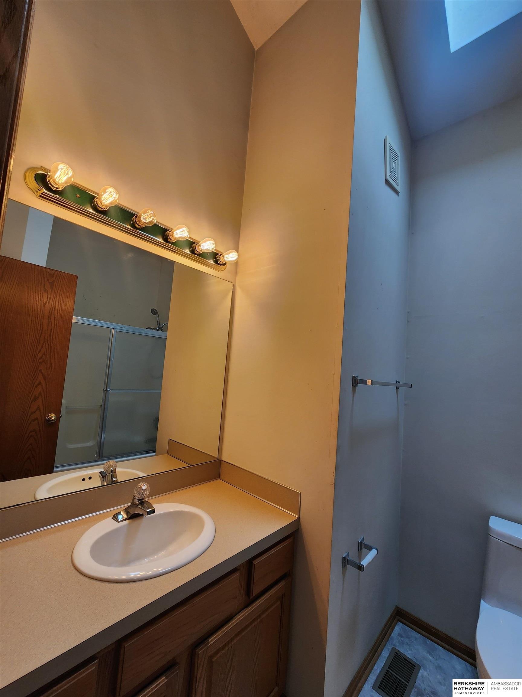 1539 Trumball Terrace, Plattsmouth, Nebraska image 19