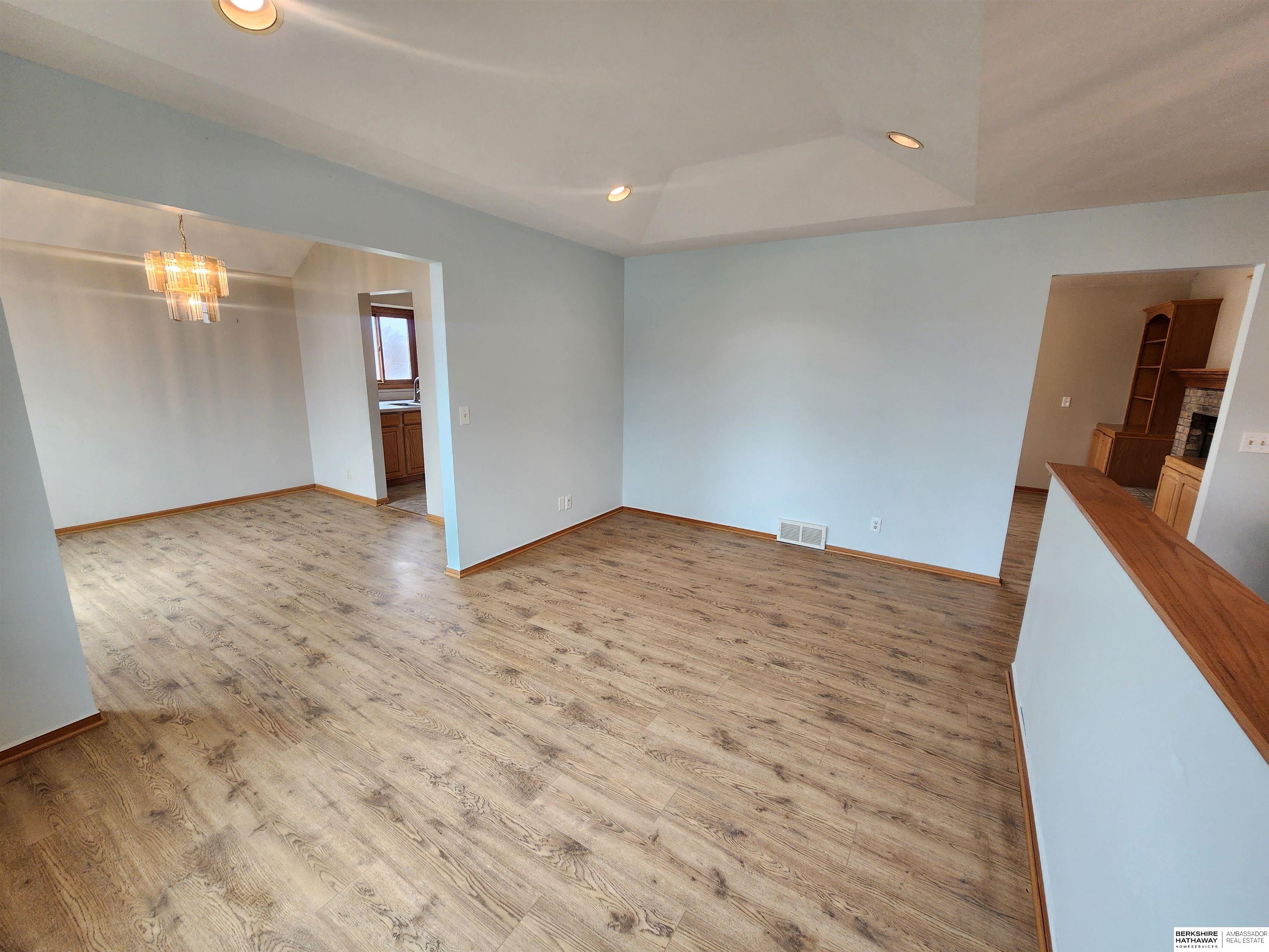1539 Trumball Terrace, Plattsmouth, Nebraska image 3