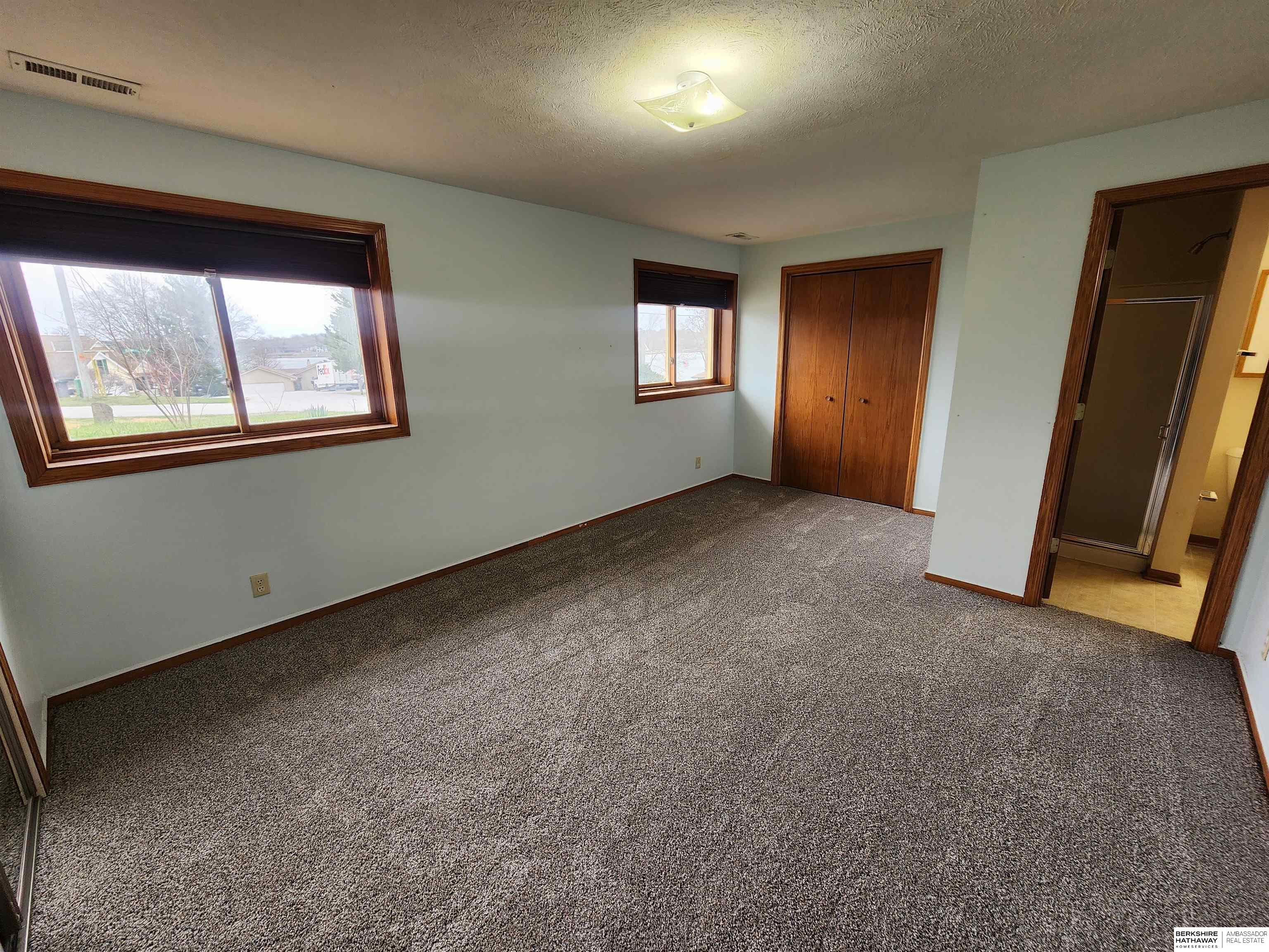 1539 Trumball Terrace, Plattsmouth, Nebraska image 21