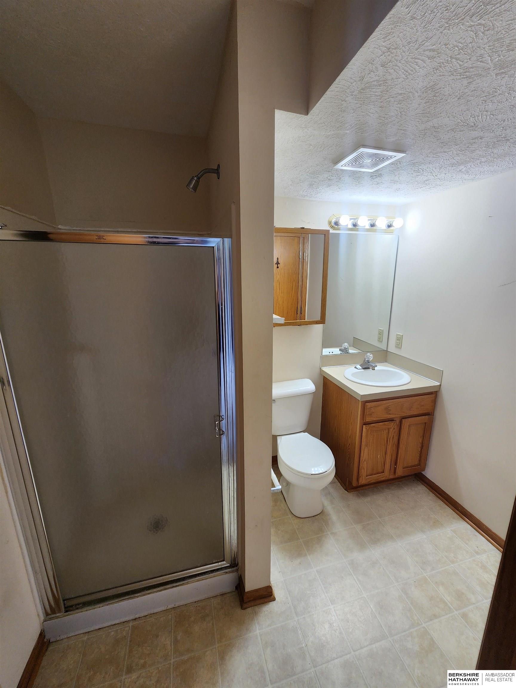 1539 Trumball Terrace, Plattsmouth, Nebraska image 22