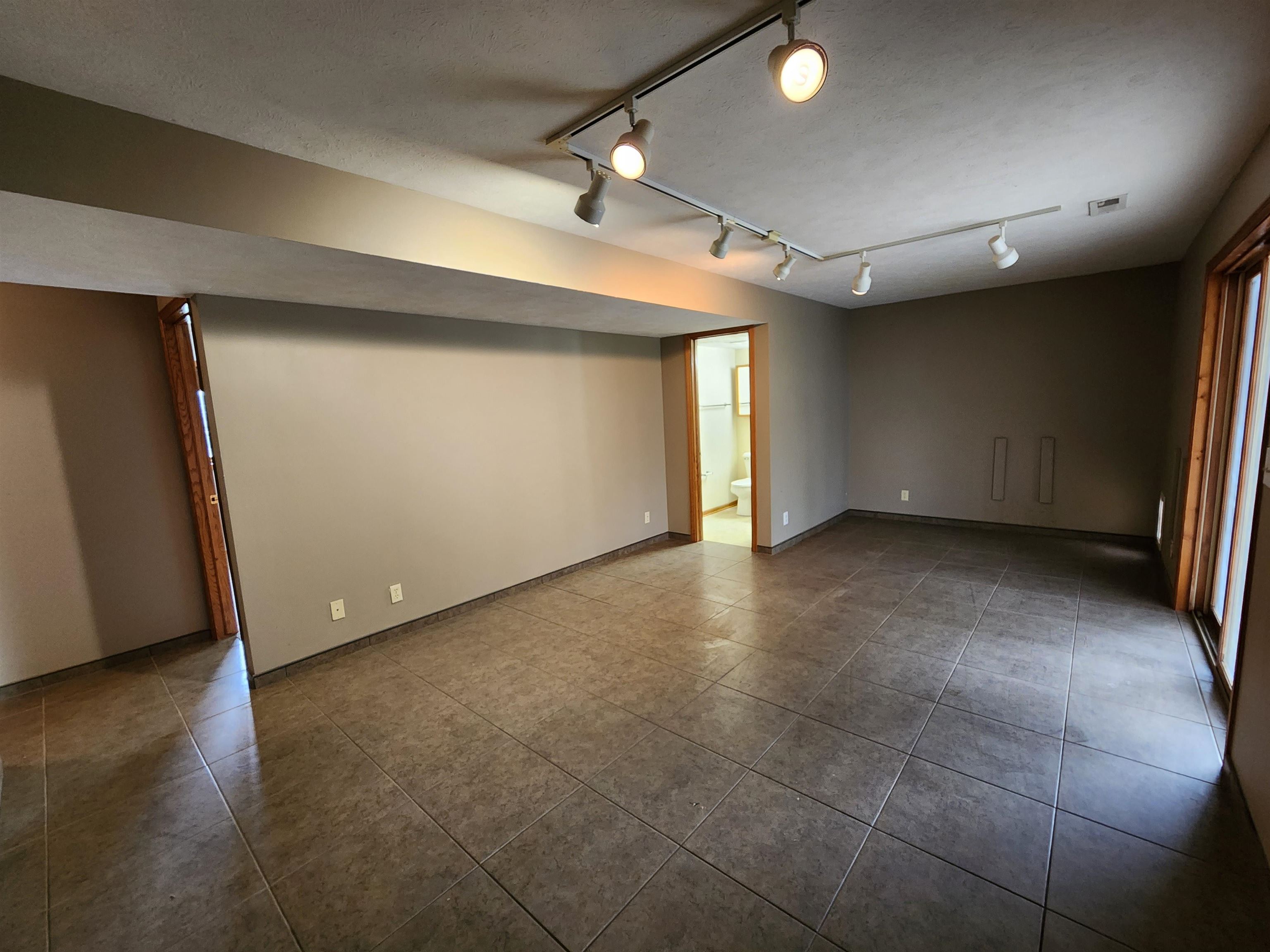 1539 Trumball Terrace, Plattsmouth, Nebraska image 23