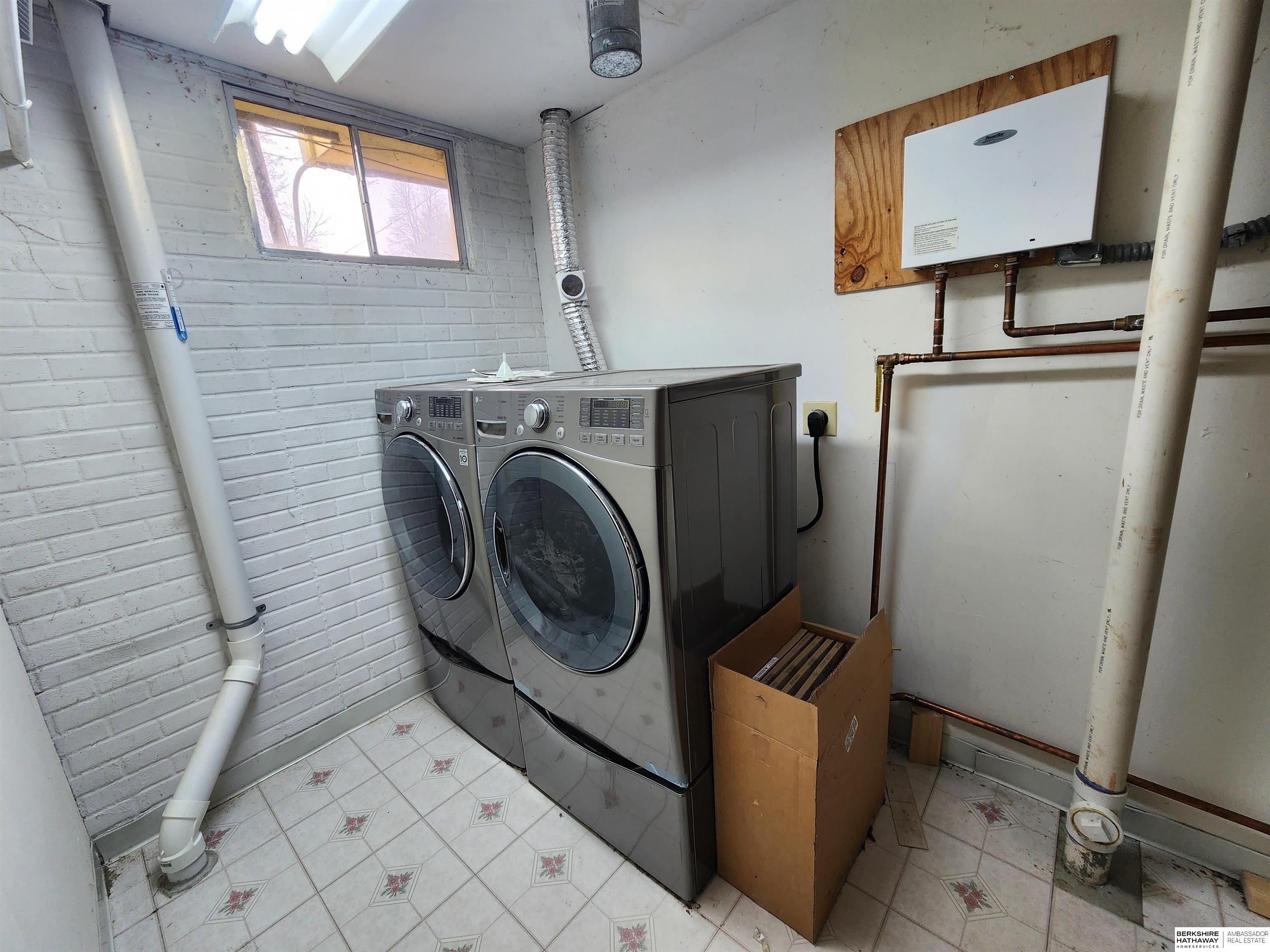 1539 Trumball Terrace, Plattsmouth, Nebraska image 24