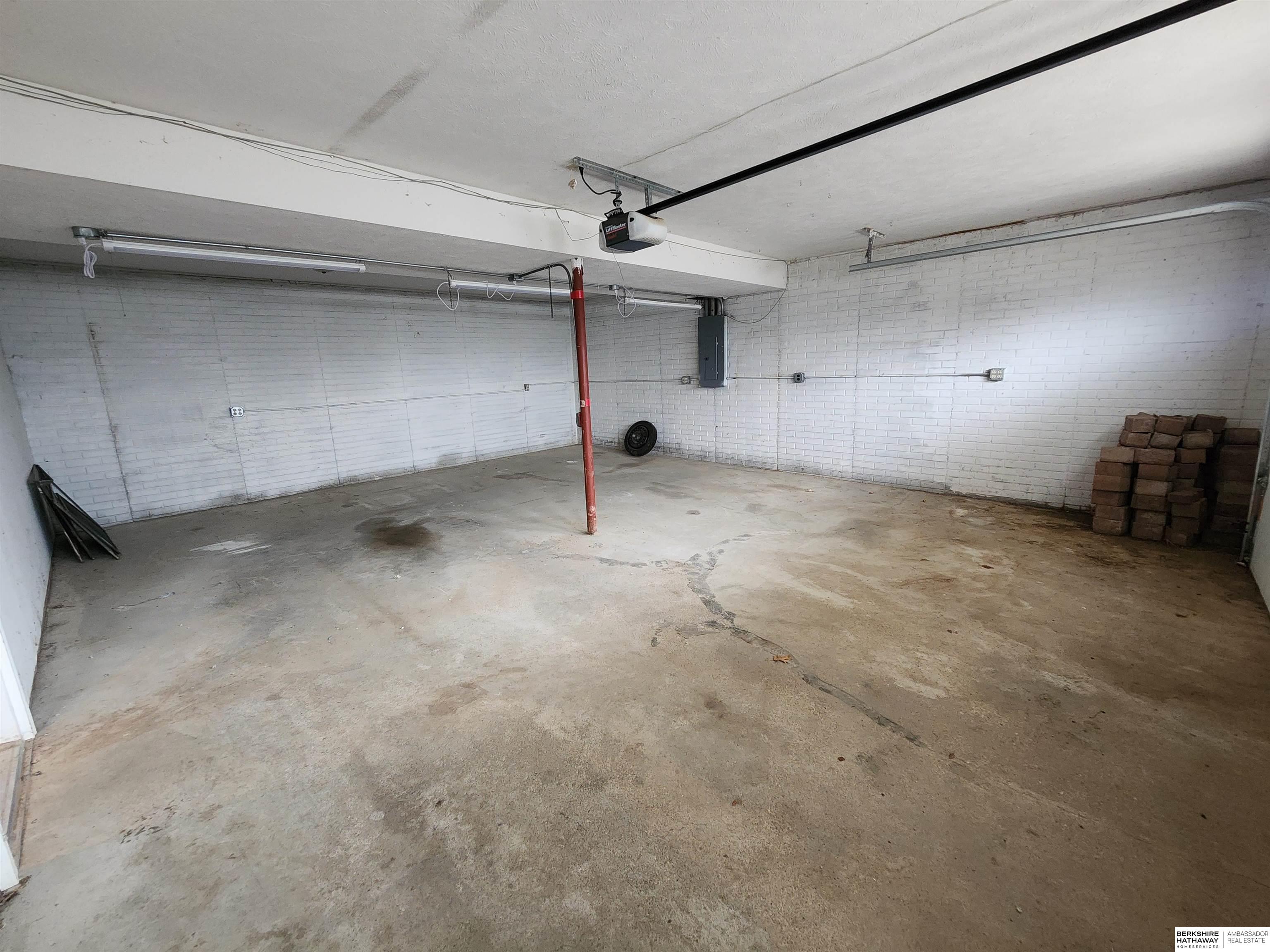 1539 Trumball Terrace, Plattsmouth, Nebraska image 26