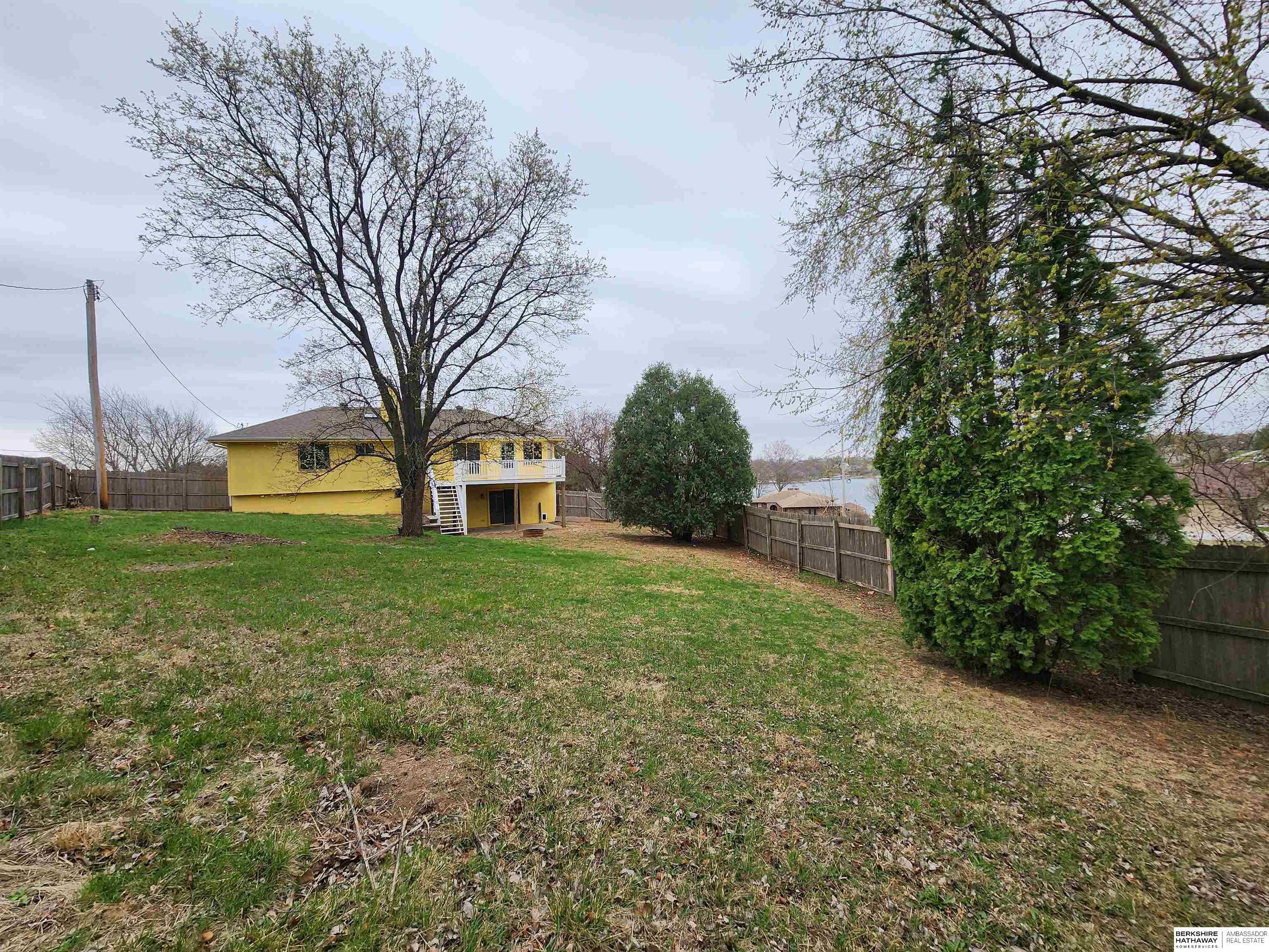 1539 Trumball Terrace, Plattsmouth, Nebraska image 27