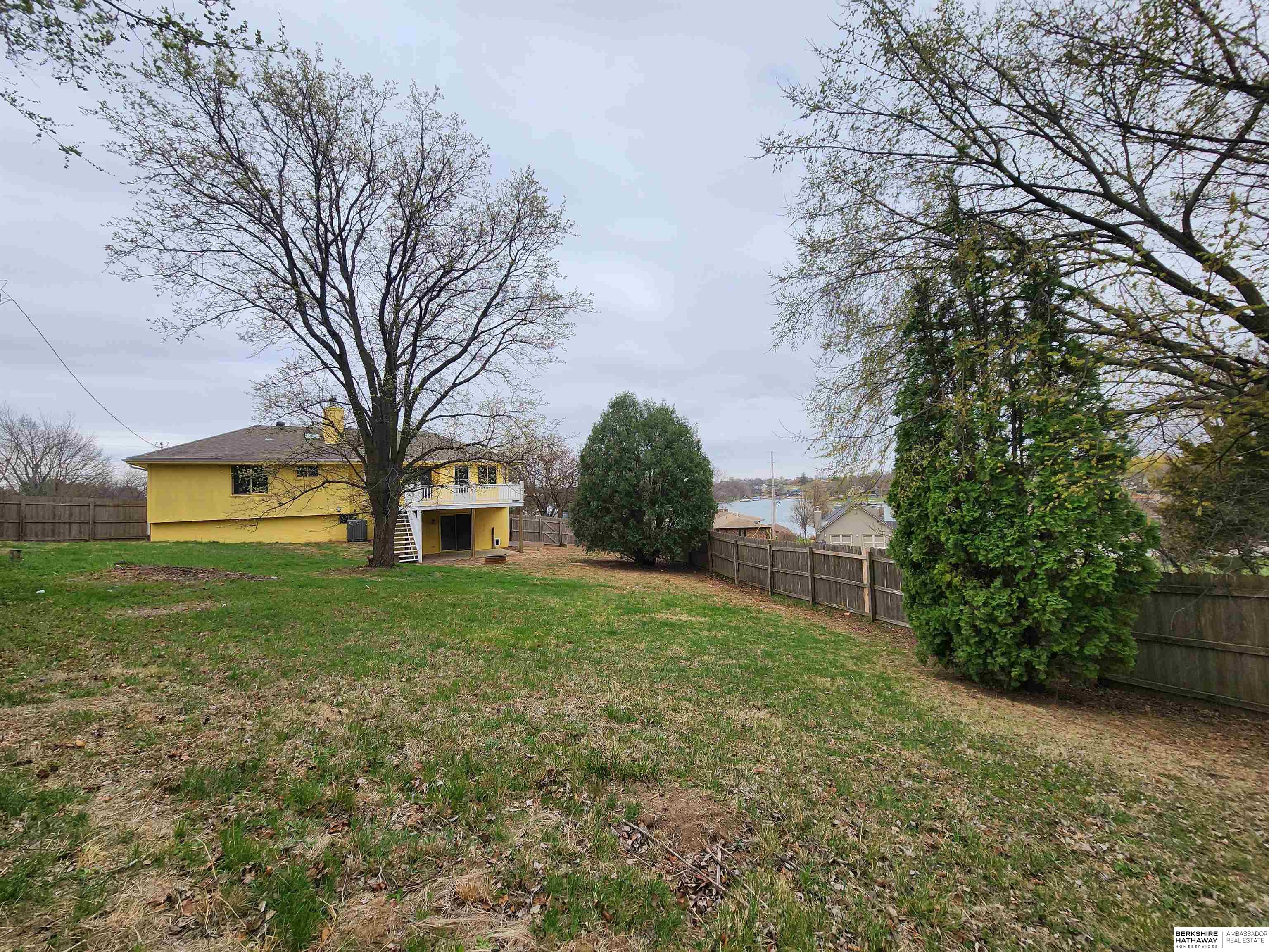 1539 Trumball Terrace, Plattsmouth, Nebraska image 28