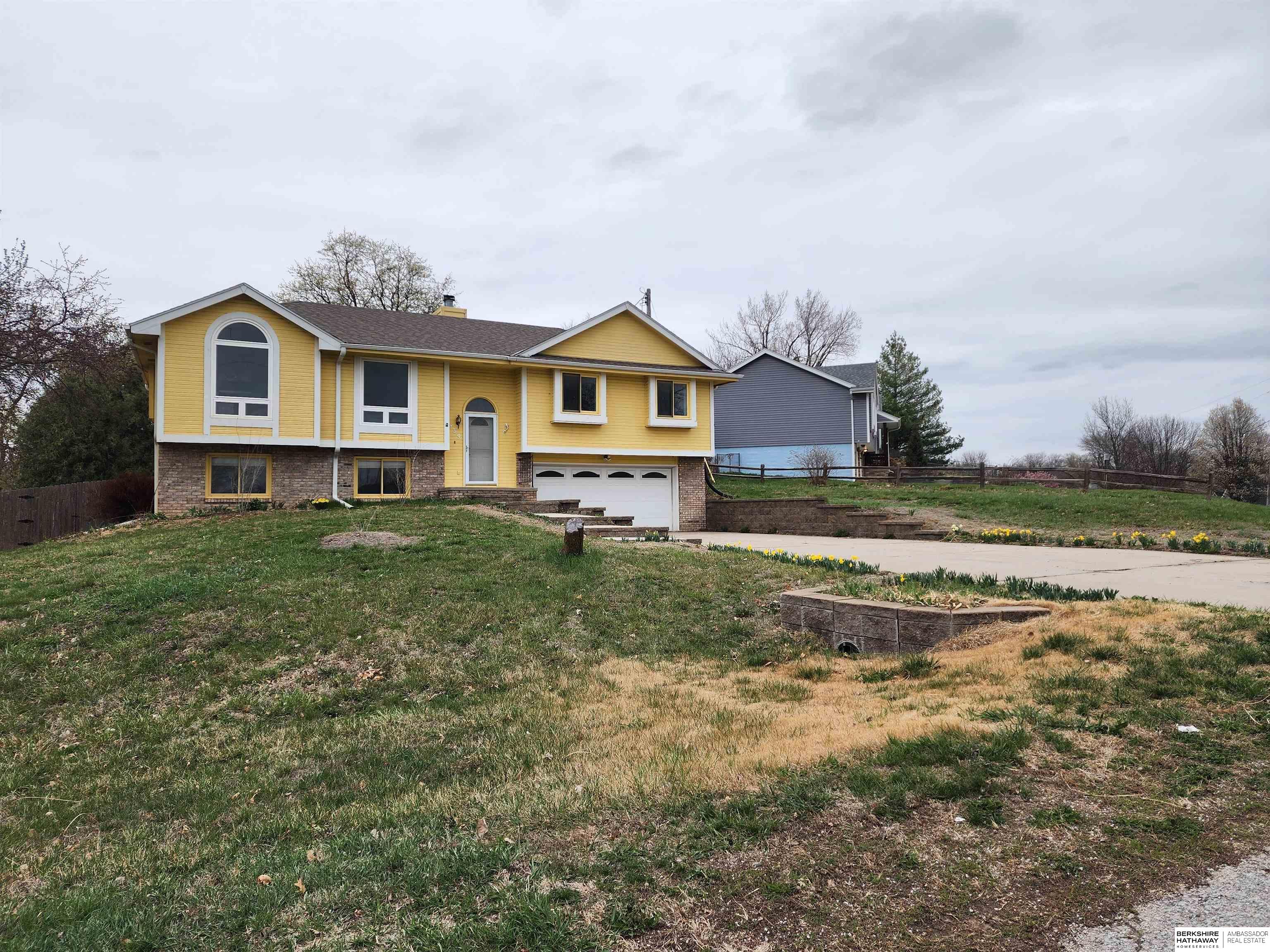 1539 Trumball Terrace, Plattsmouth, Nebraska image 29