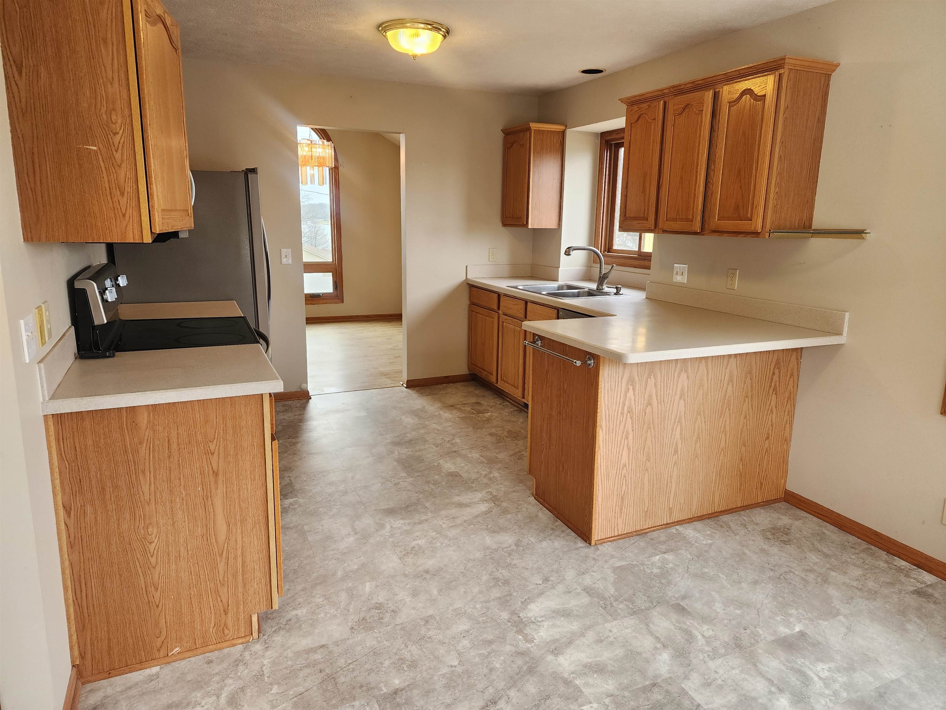 1539 Trumball Terrace, Plattsmouth, Nebraska image 30