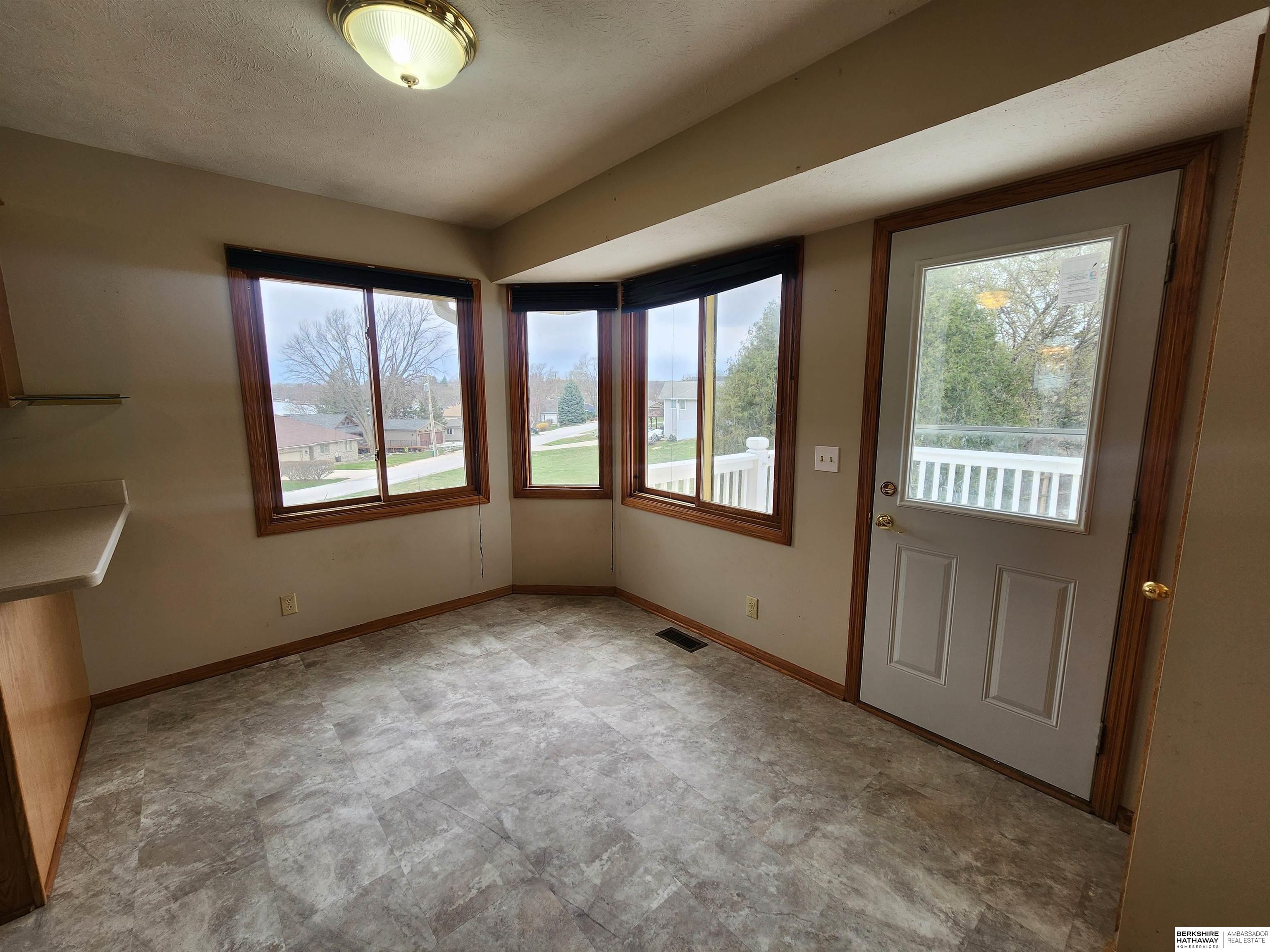 1539 Trumball Terrace, Plattsmouth, Nebraska image 31