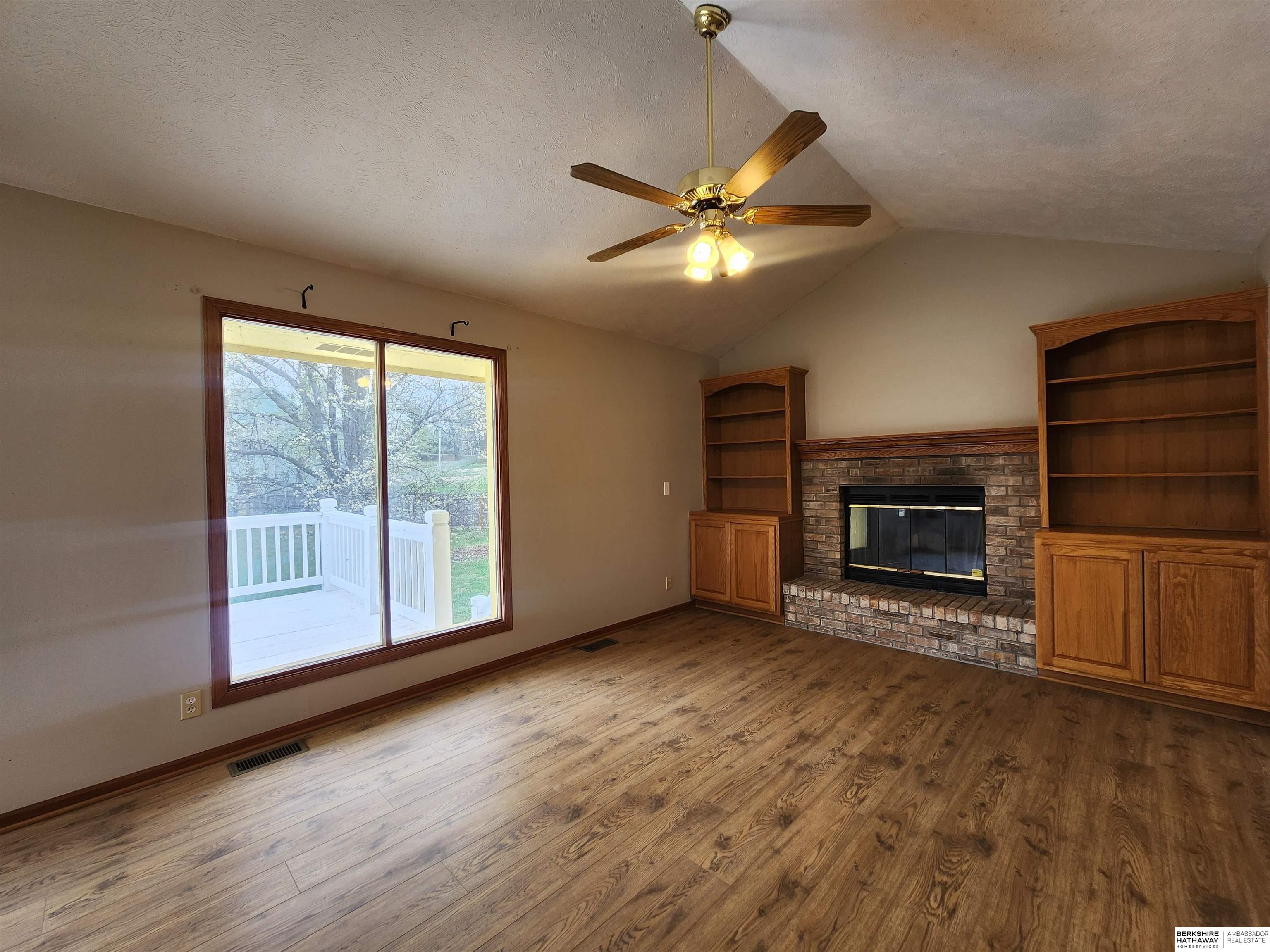 1539 Trumball Terrace, Plattsmouth, Nebraska image 32