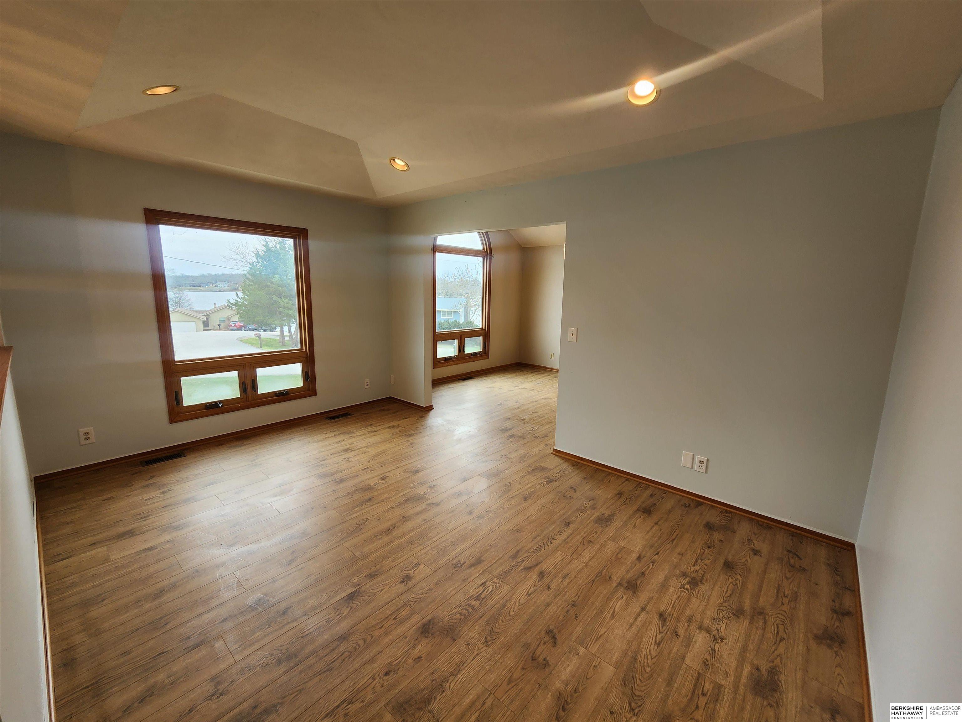 1539 Trumball Terrace, Plattsmouth, Nebraska image 35
