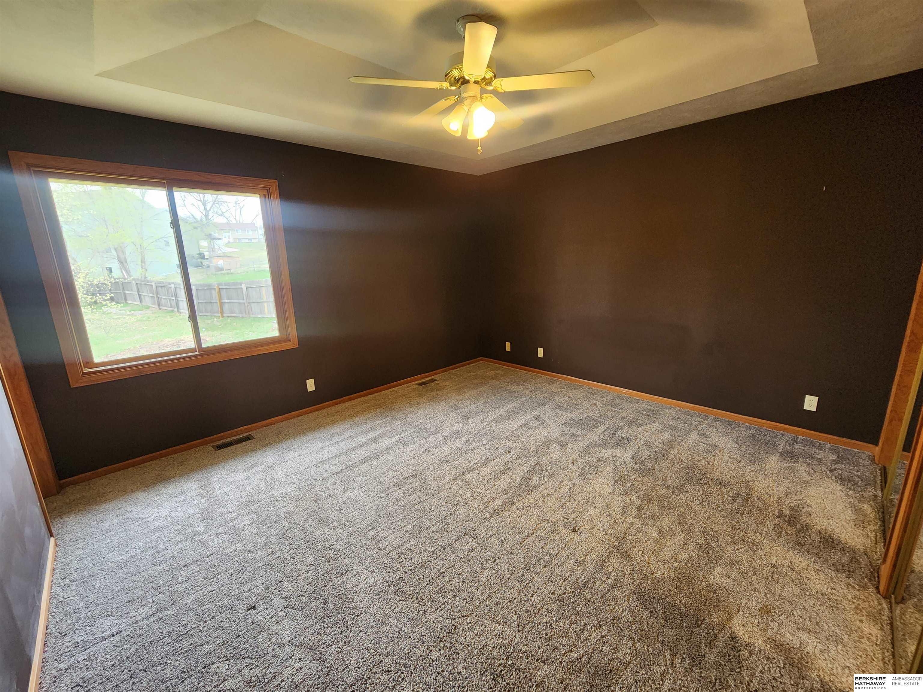 1539 Trumball Terrace, Plattsmouth, Nebraska image 36