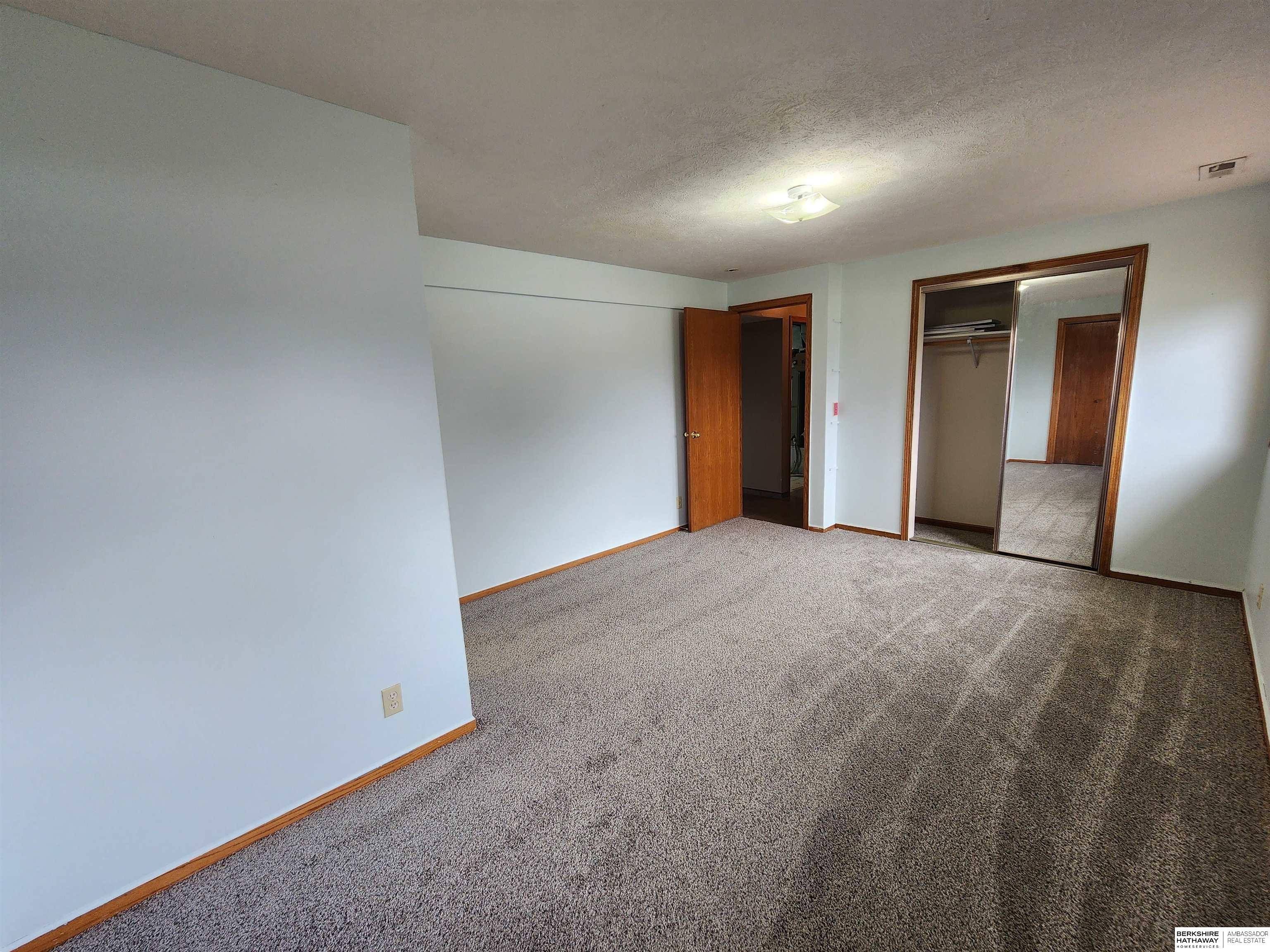 1539 Trumball Terrace, Plattsmouth, Nebraska image 38