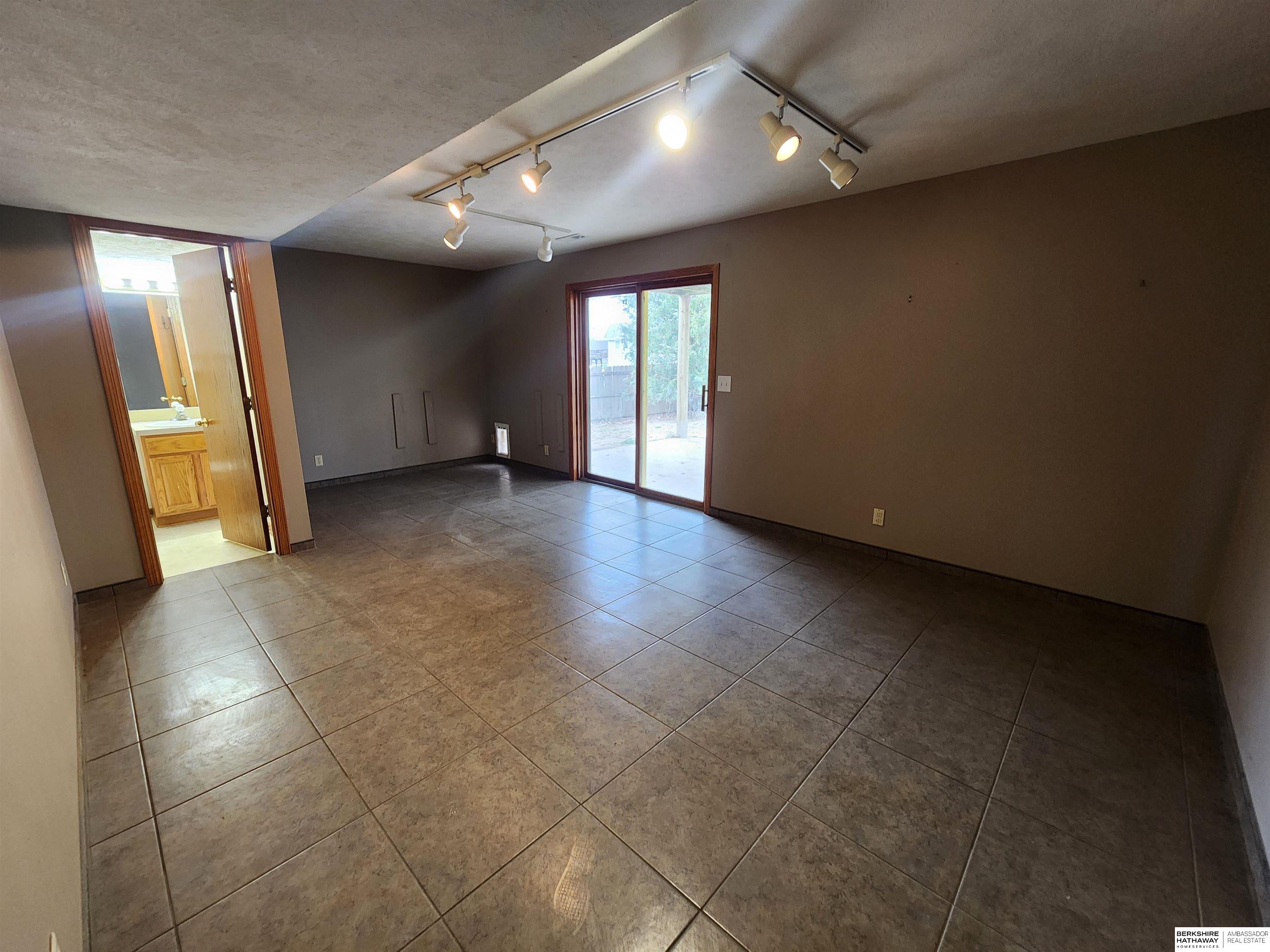 1539 Trumball Terrace, Plattsmouth, Nebraska image 39