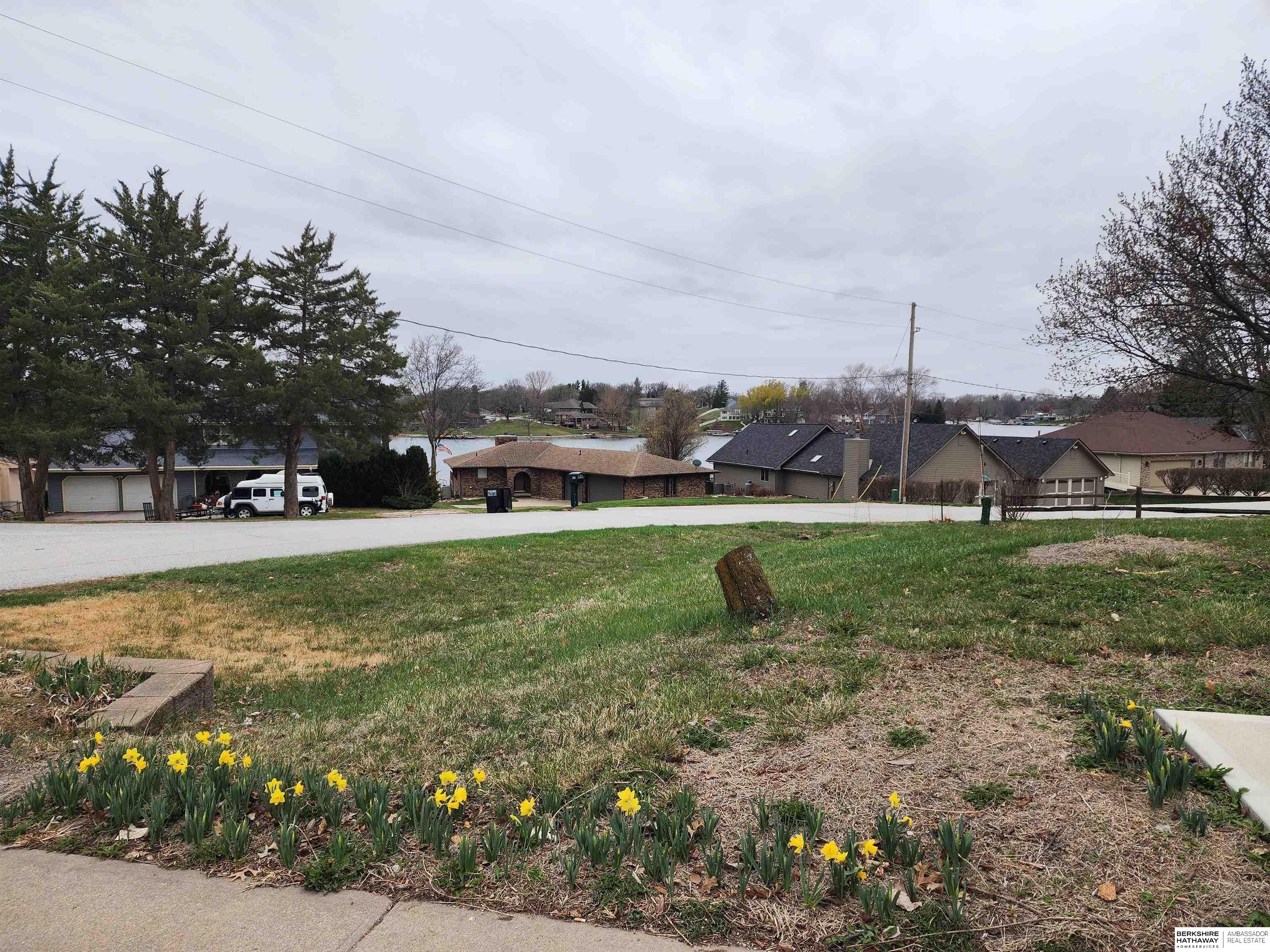 1539 Trumball Terrace, Plattsmouth, Nebraska image 40