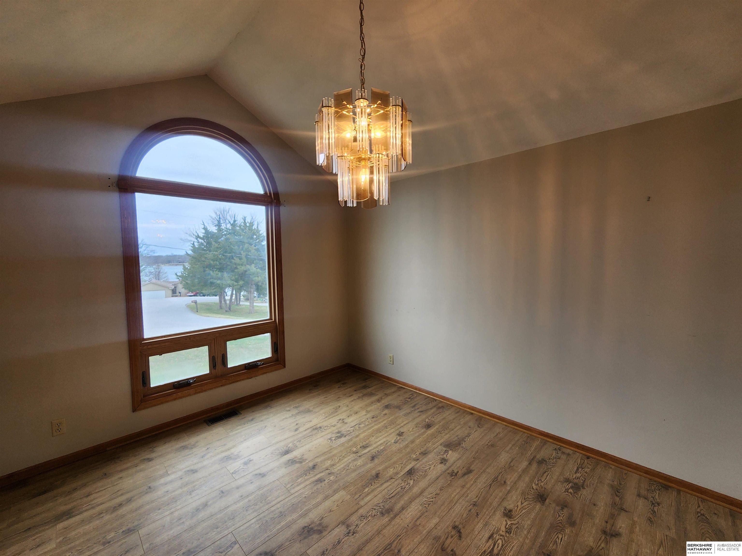 1539 Trumball Terrace, Plattsmouth, Nebraska image 5