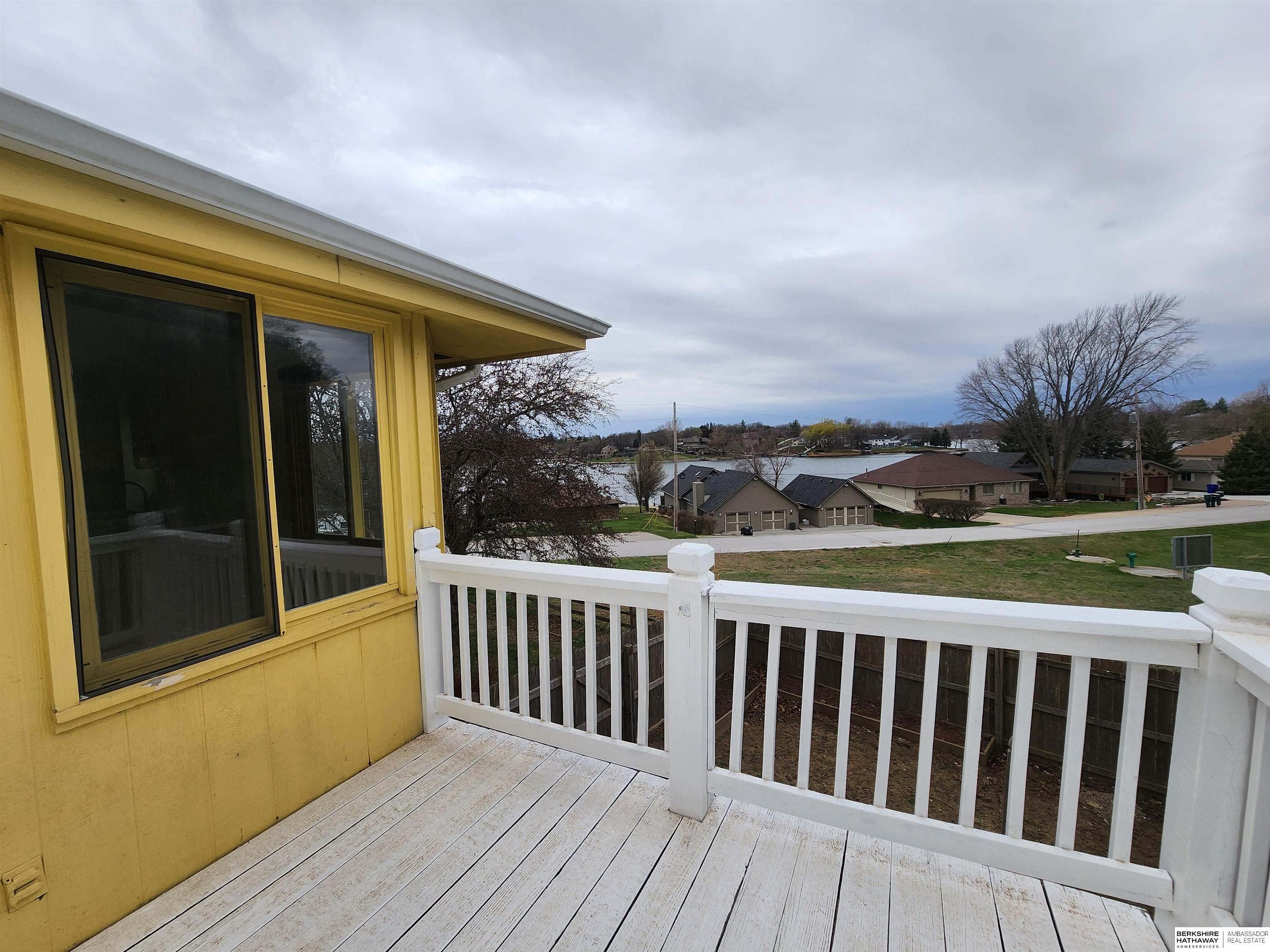 1539 Trumball Terrace, Plattsmouth, Nebraska image 41