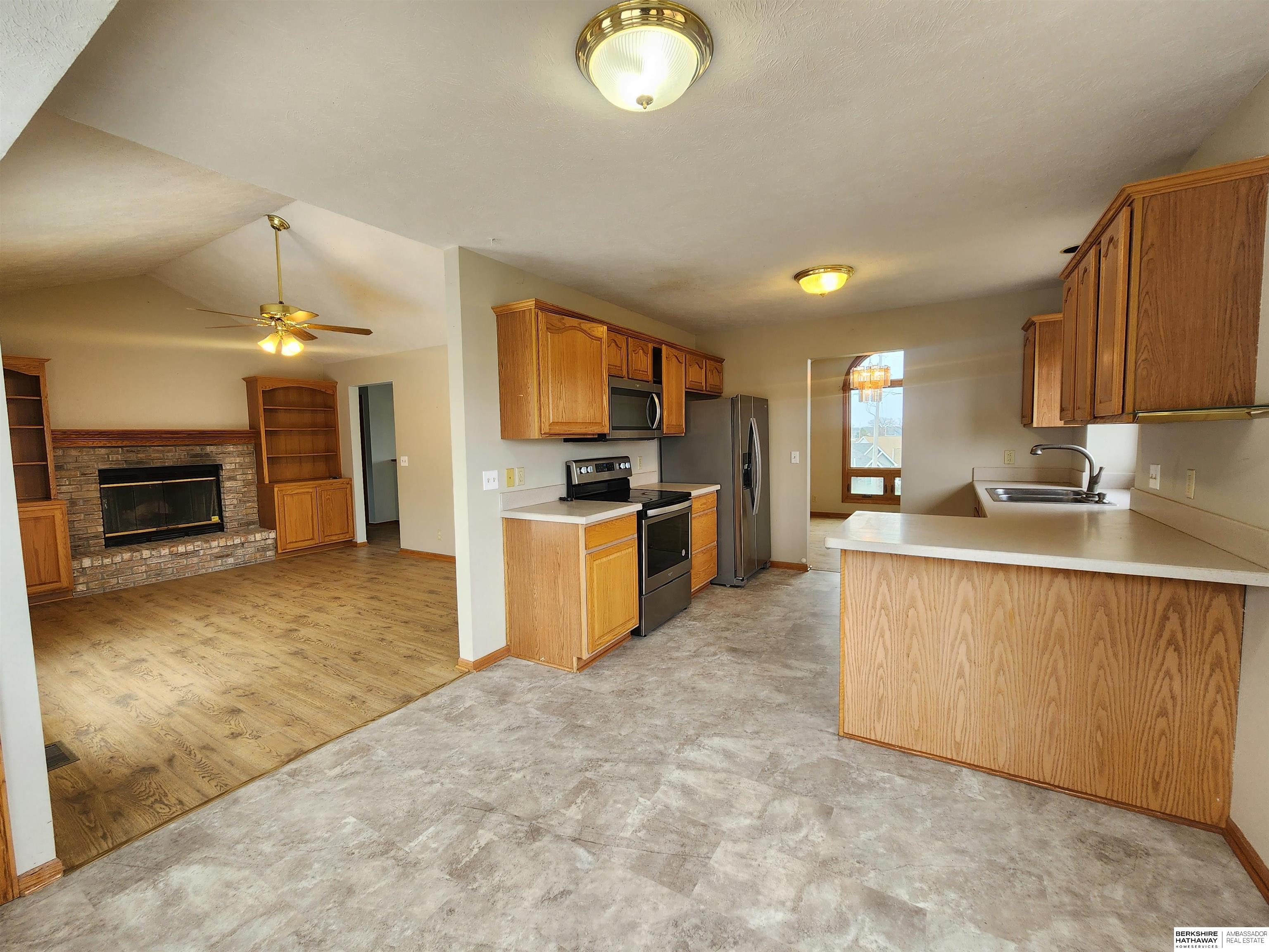 1539 Trumball Terrace, Plattsmouth, Nebraska image 7