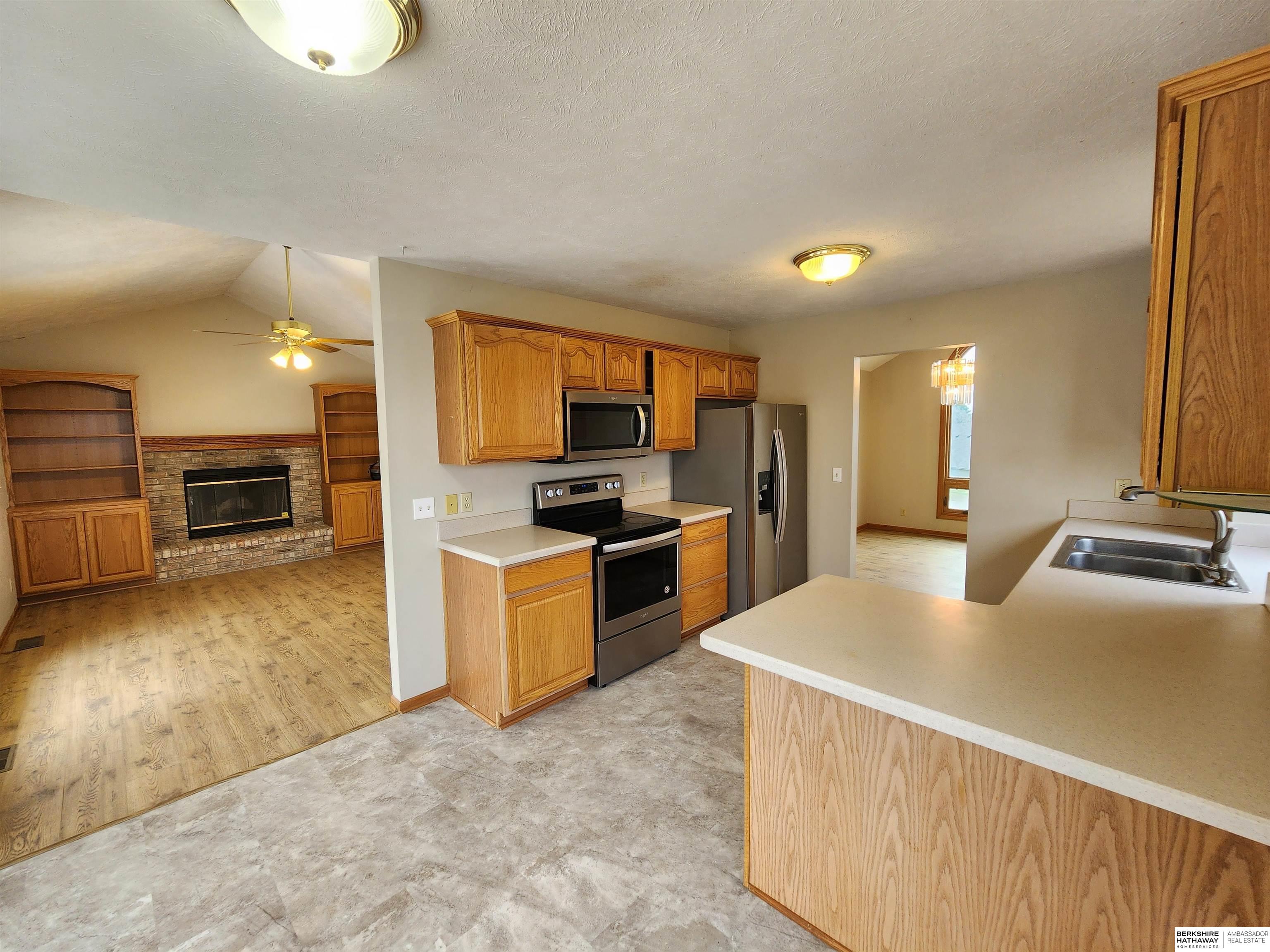 1539 Trumball Terrace, Plattsmouth, Nebraska image 8
