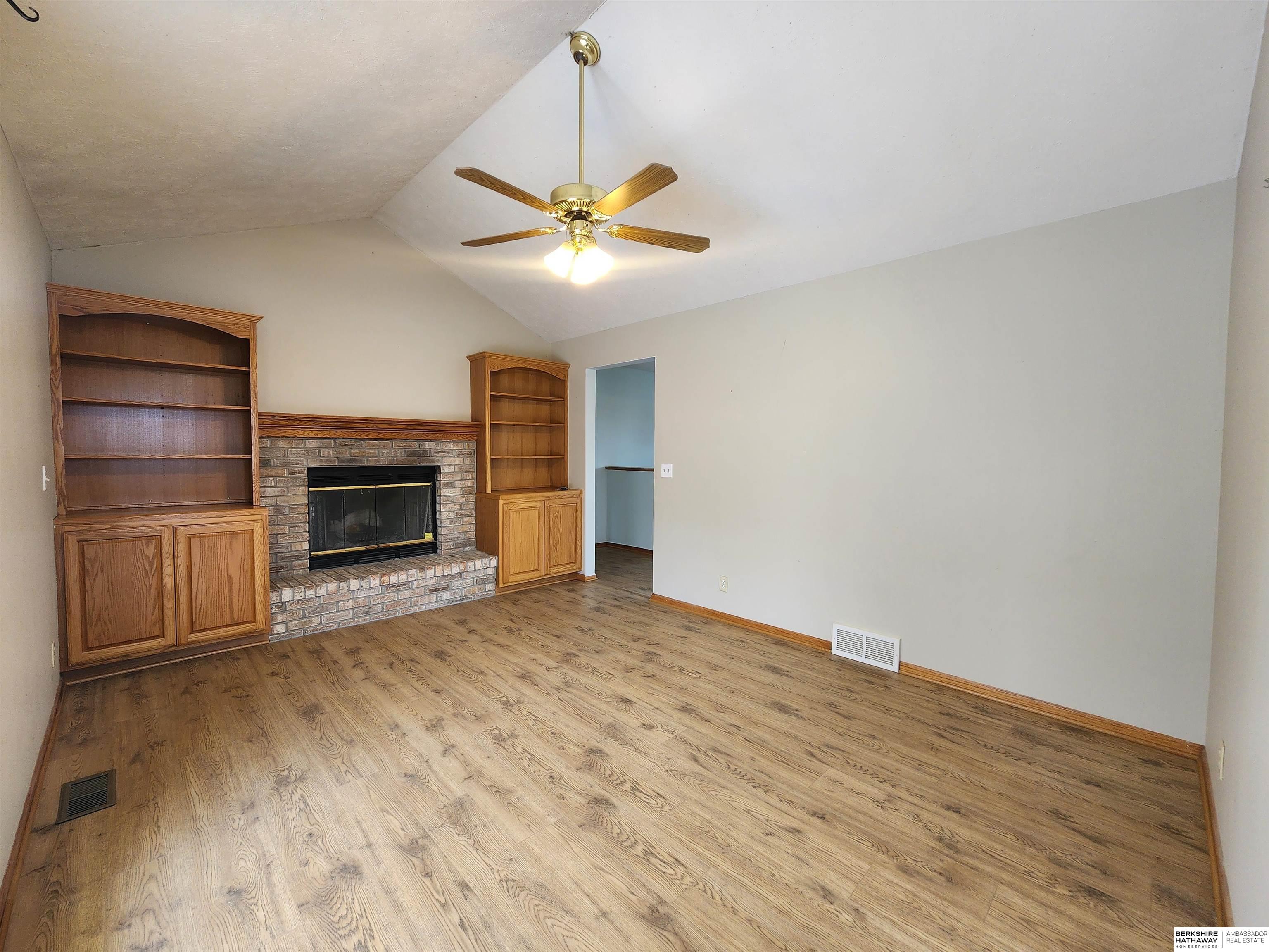 1539 Trumball Terrace, Plattsmouth, Nebraska image 10