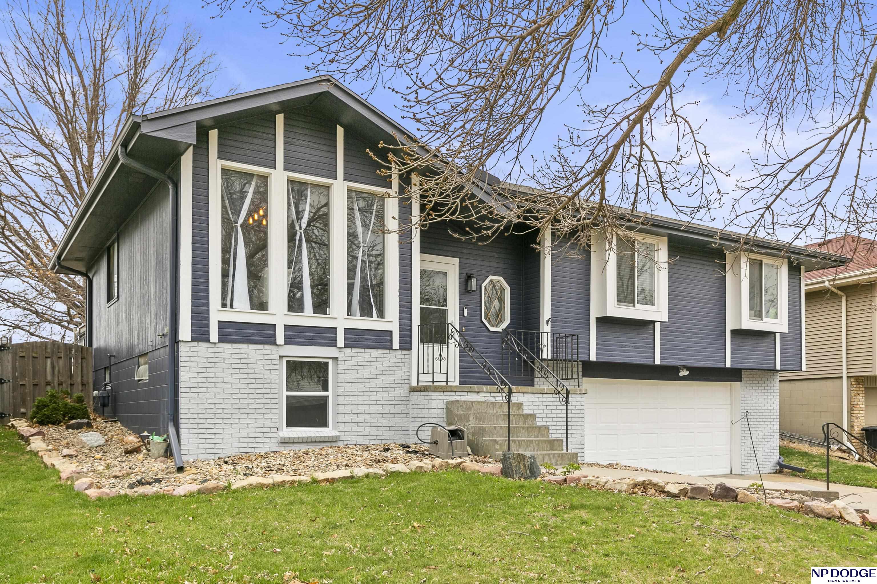 15216 R Street, Omaha, Nebraska image 1
