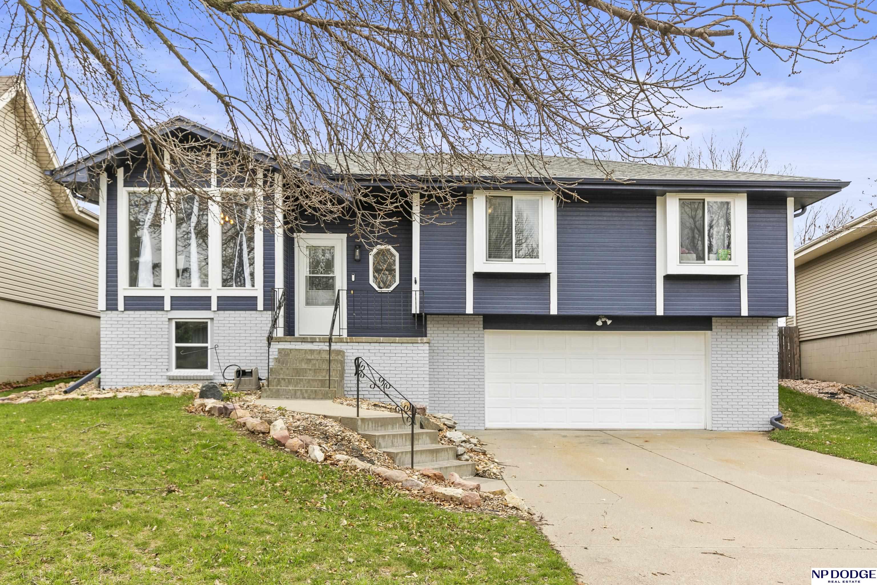 15216 R Street, Omaha, Nebraska image 2