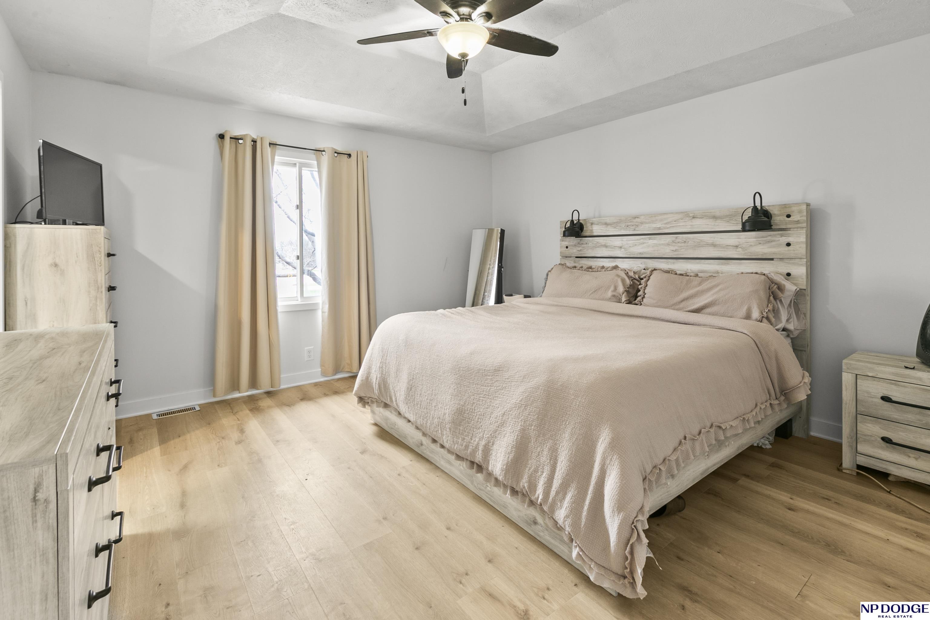 15216 R Street, Omaha, Nebraska image 12