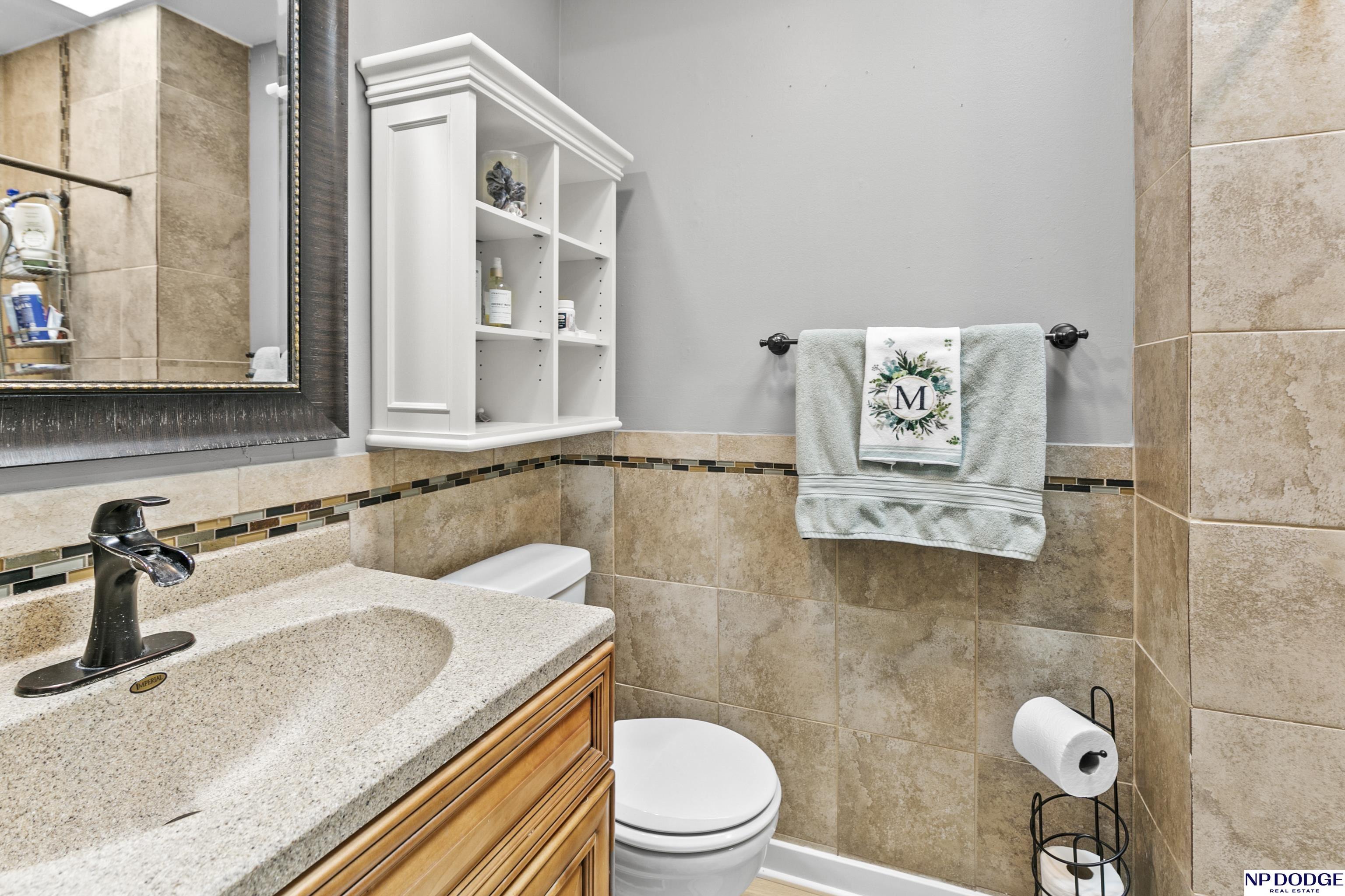15216 R Street, Omaha, Nebraska image 14