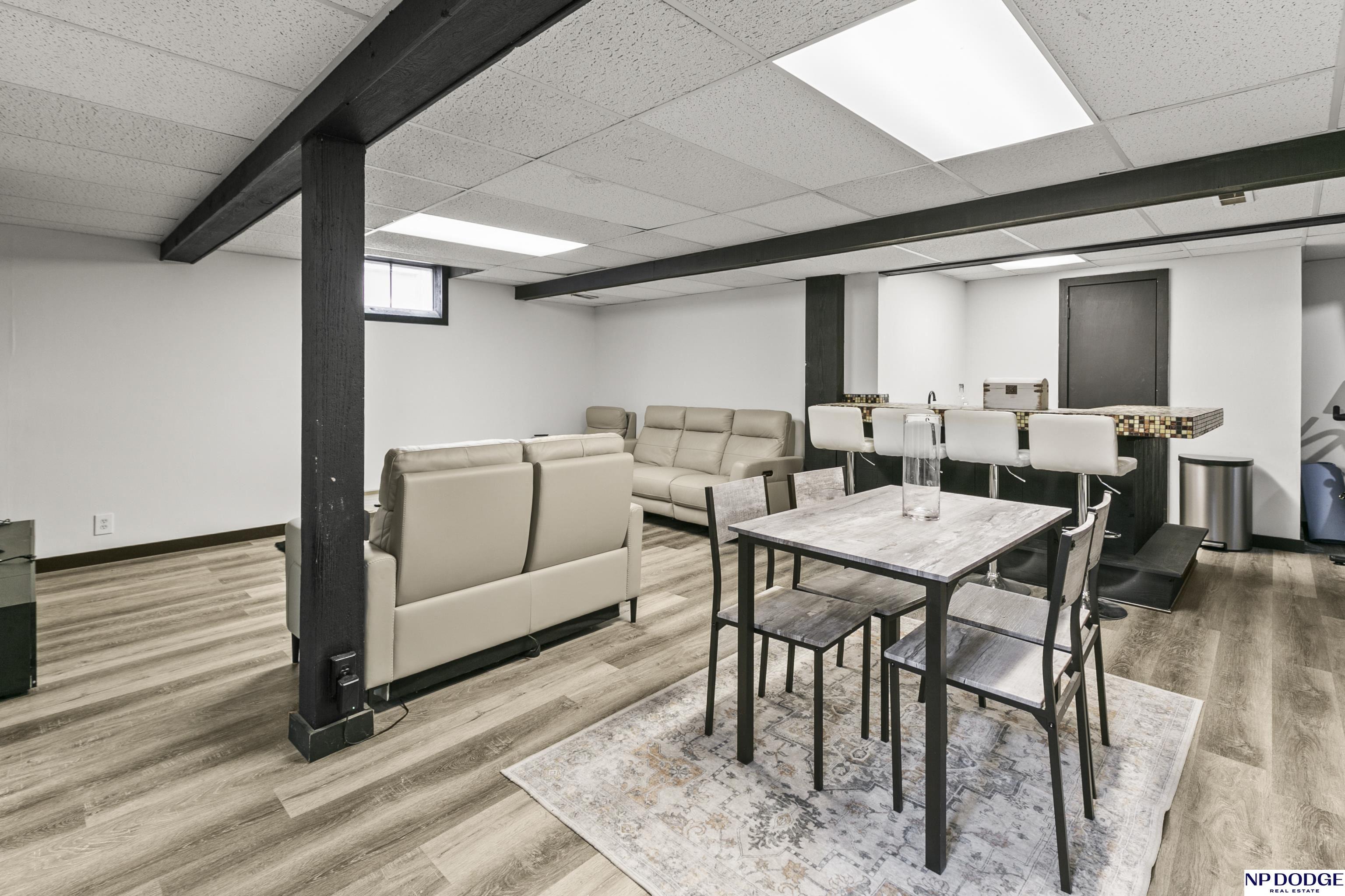 15216 R Street, Omaha, Nebraska image 20