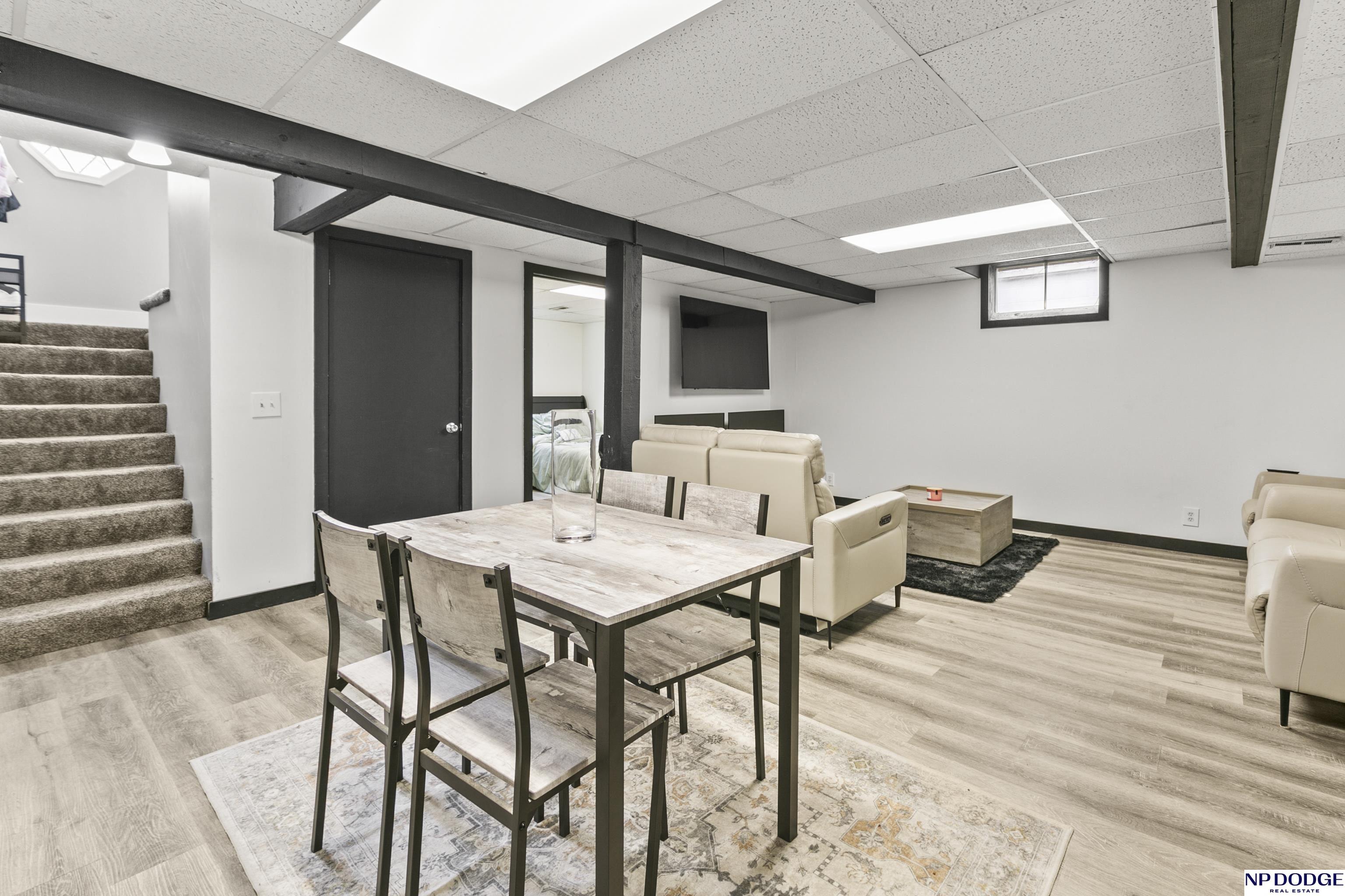 15216 R Street, Omaha, Nebraska image 21