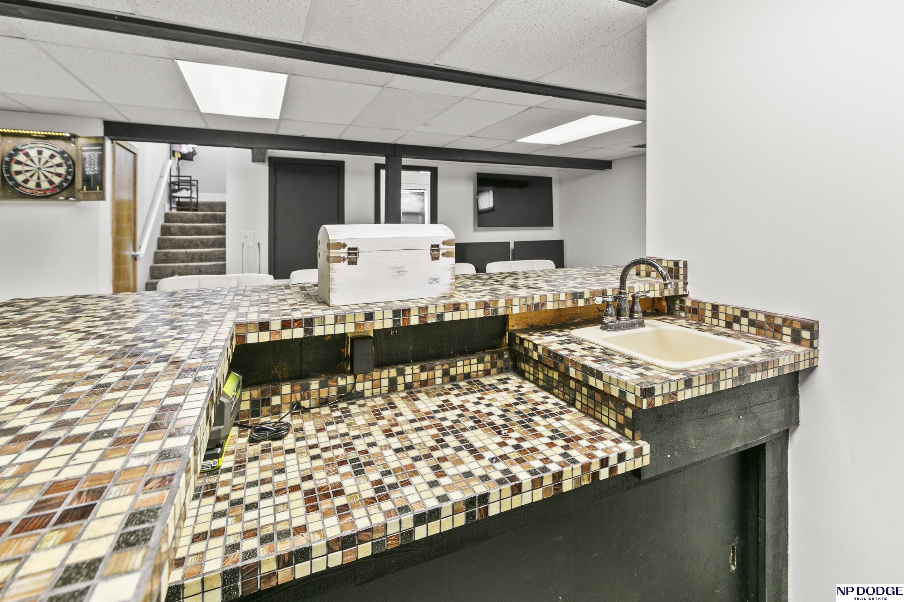 15216 R Street, Omaha, Nebraska image 23